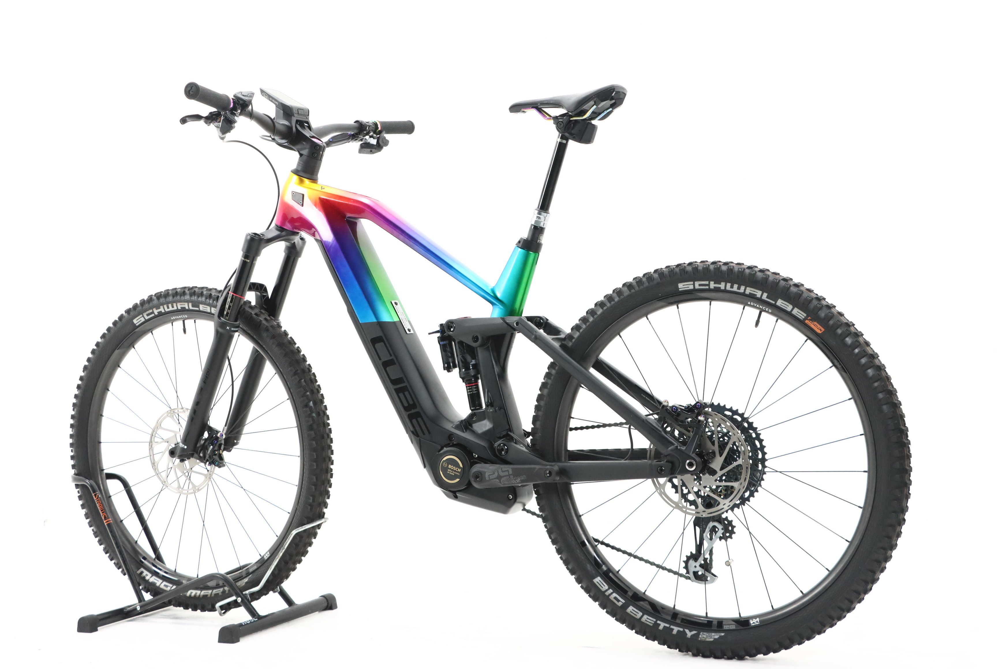 47e59788-1931-4459-8b58-f9aac1af260c