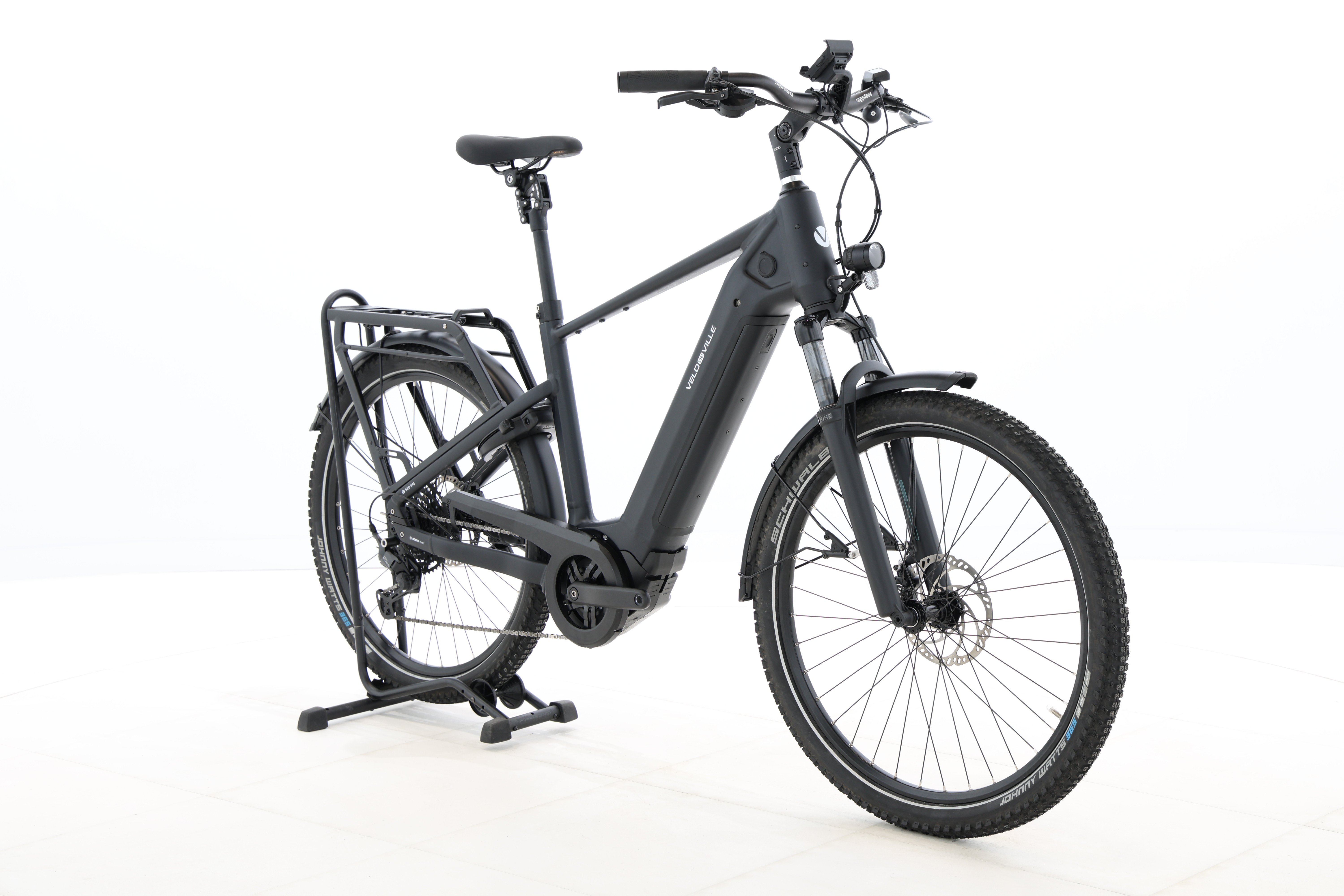 a94f7abc-577b-4a71-9d7b-33f820d00266