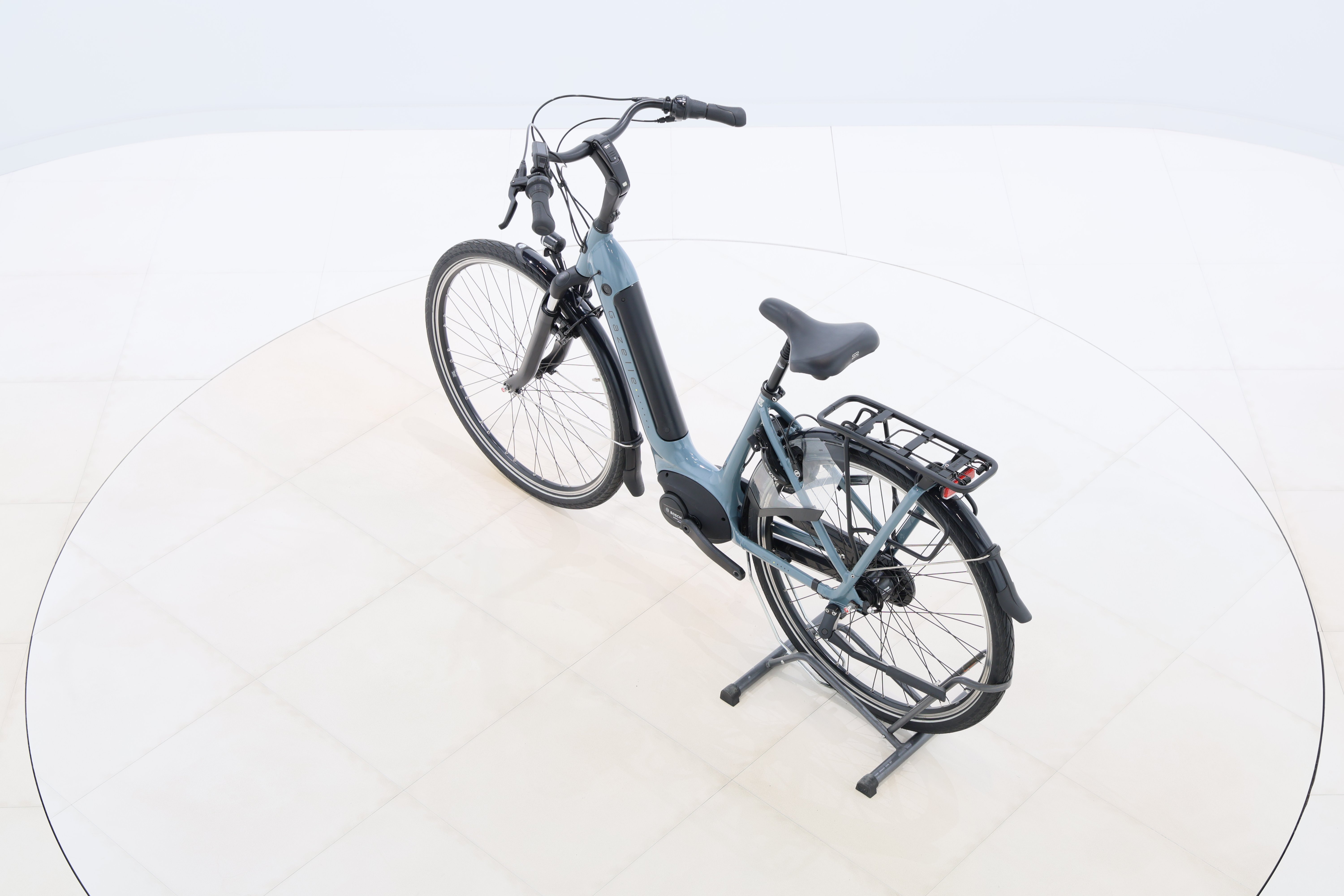 90f0a4c5-21a9-4d20-baa2-aabcb3e99a6c