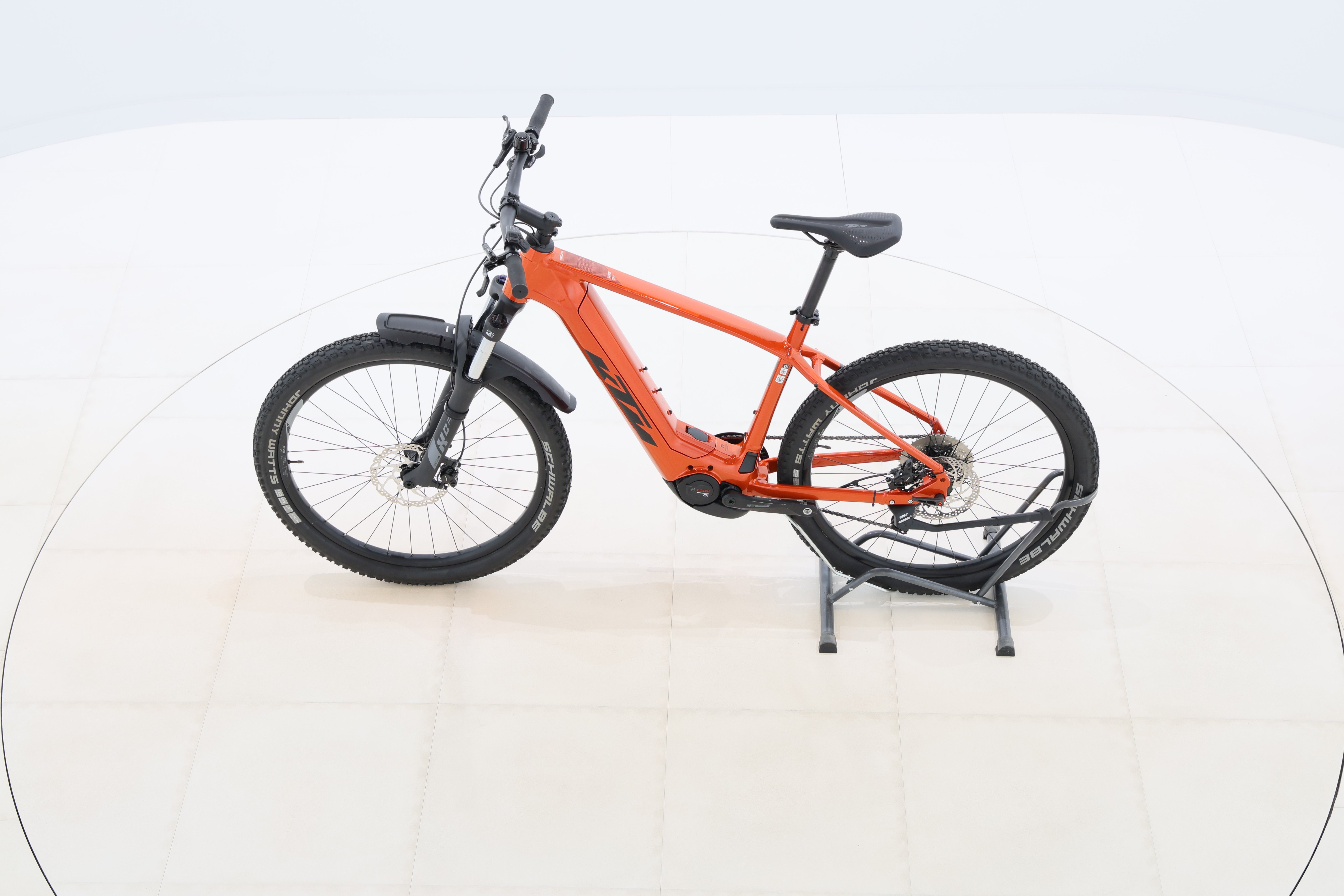 3064f2d8-4680-4c1e-a4b5-ceb1b9ff6329