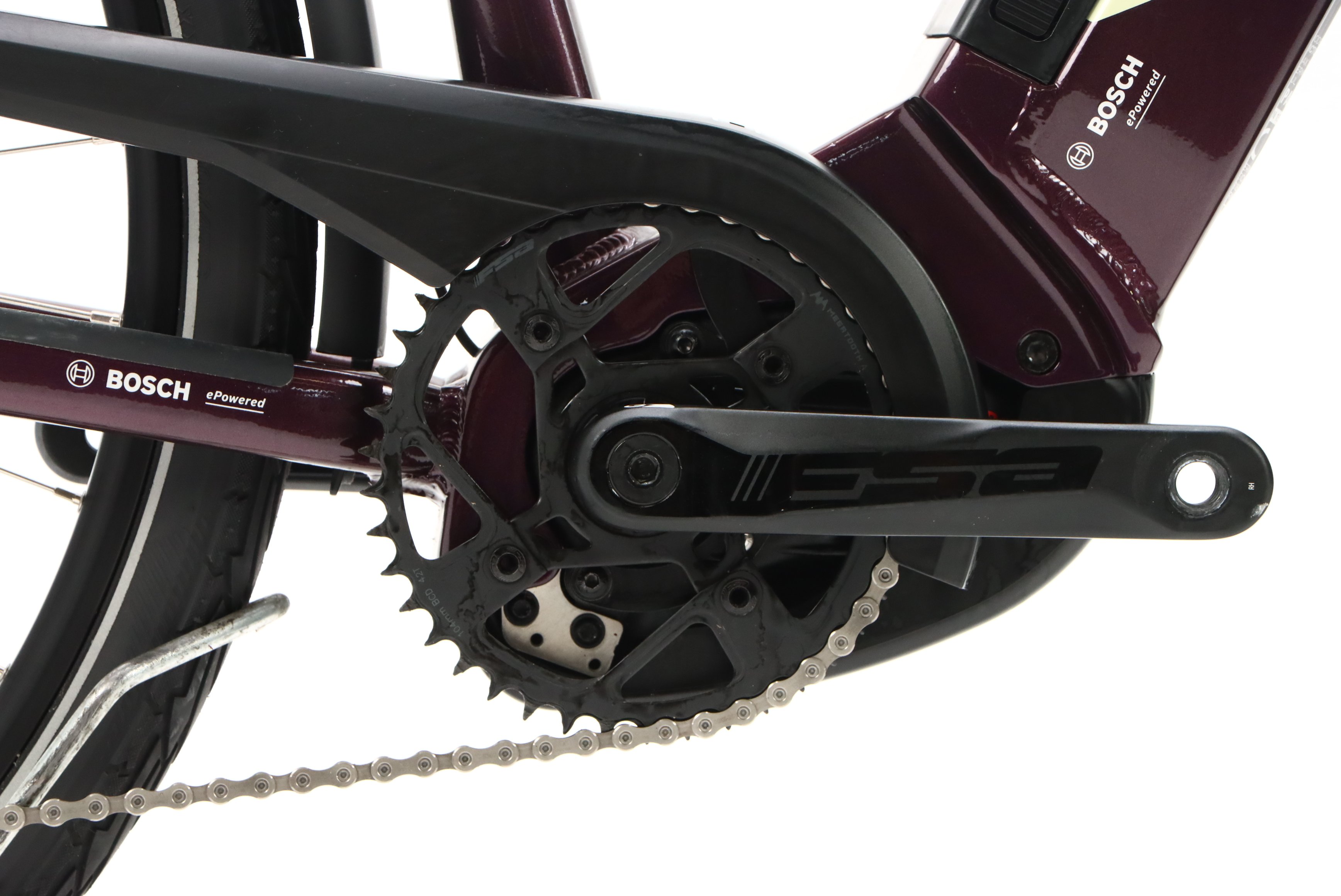 d14275f5-2a96-40c4-a045-4c22dec86935