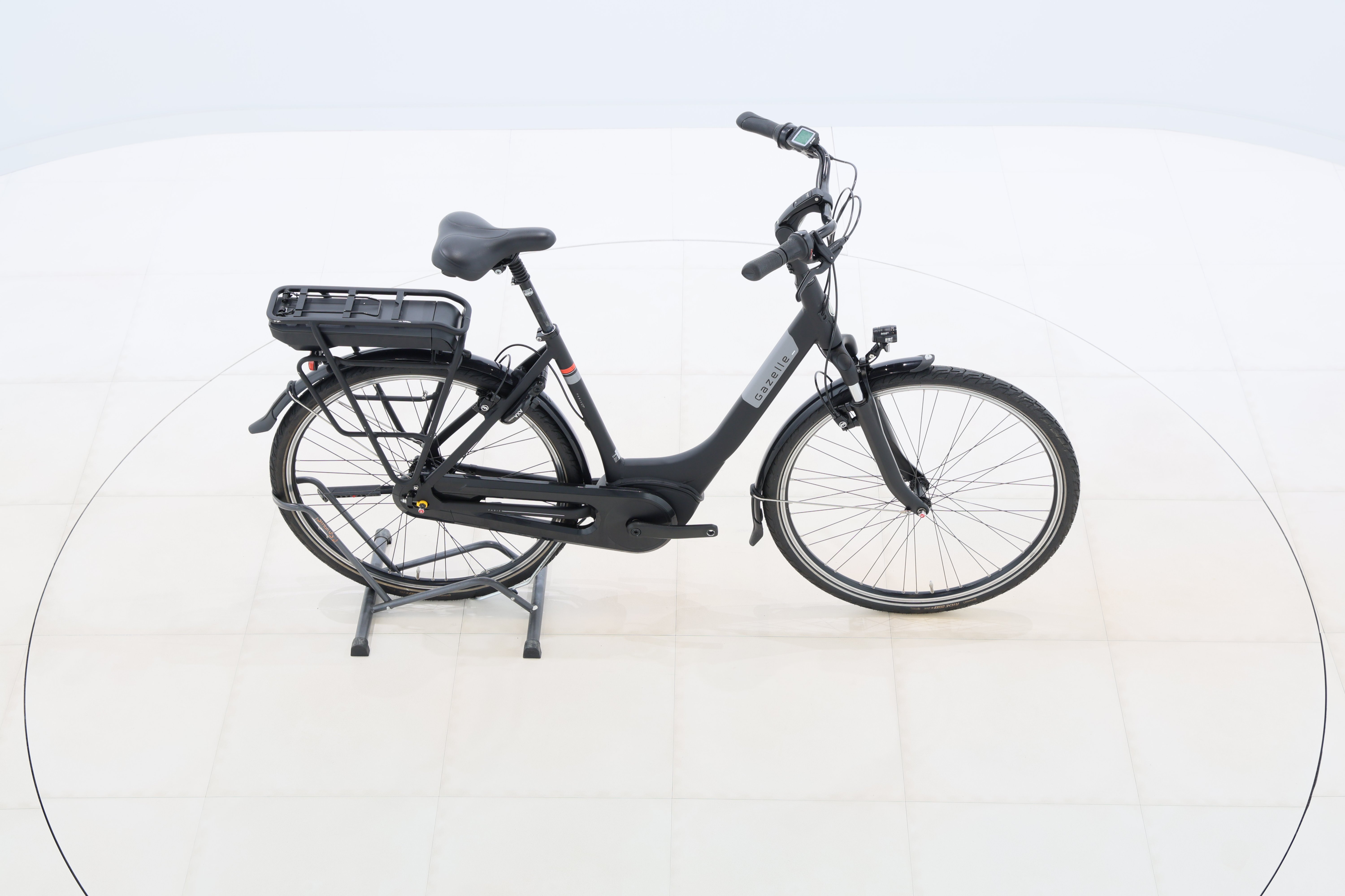 f6fc1f0f-bced-4d6f-97d7-ca961f3fe3ab