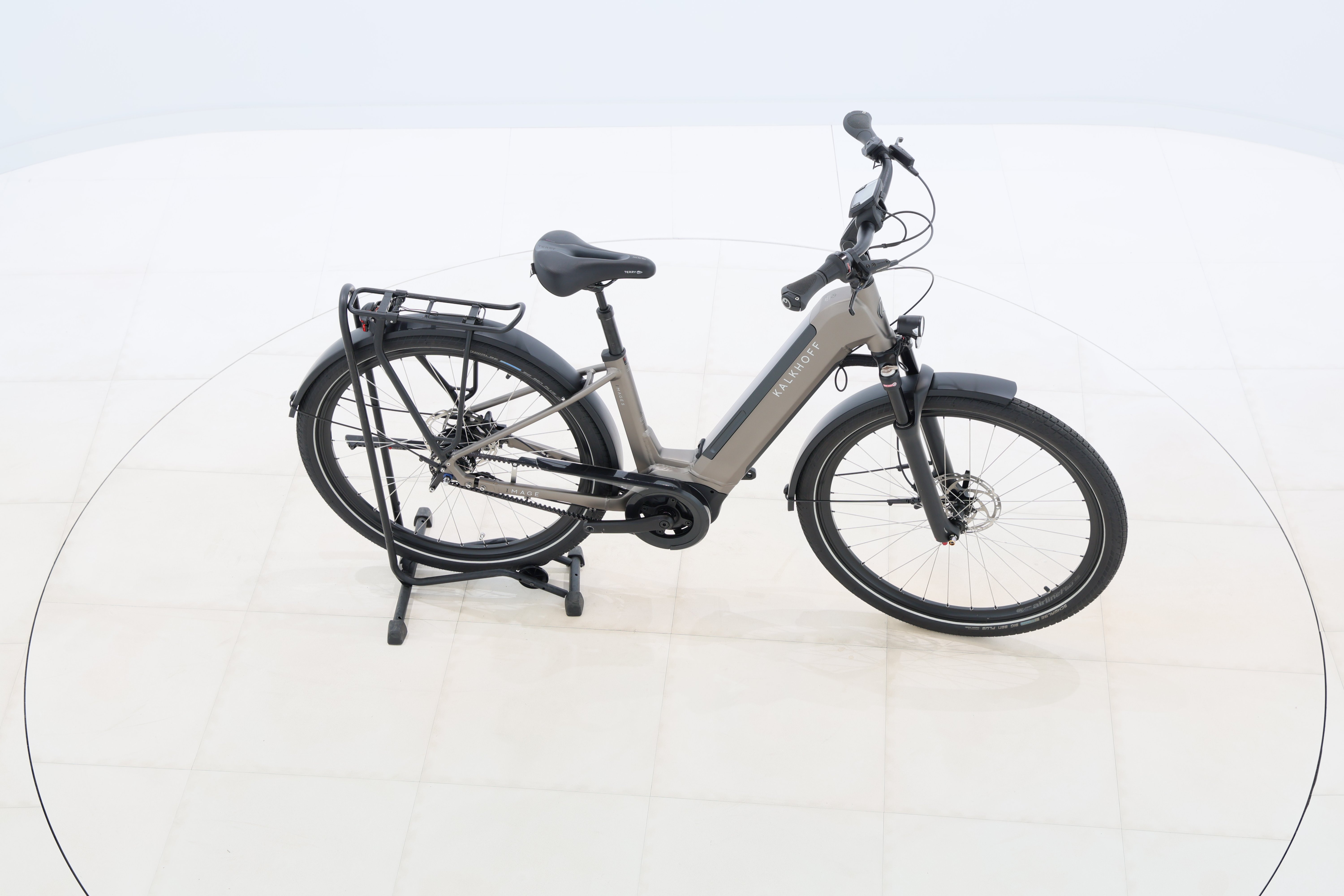 3246f209-0e76-40f4-a93b-e024a3d3603c