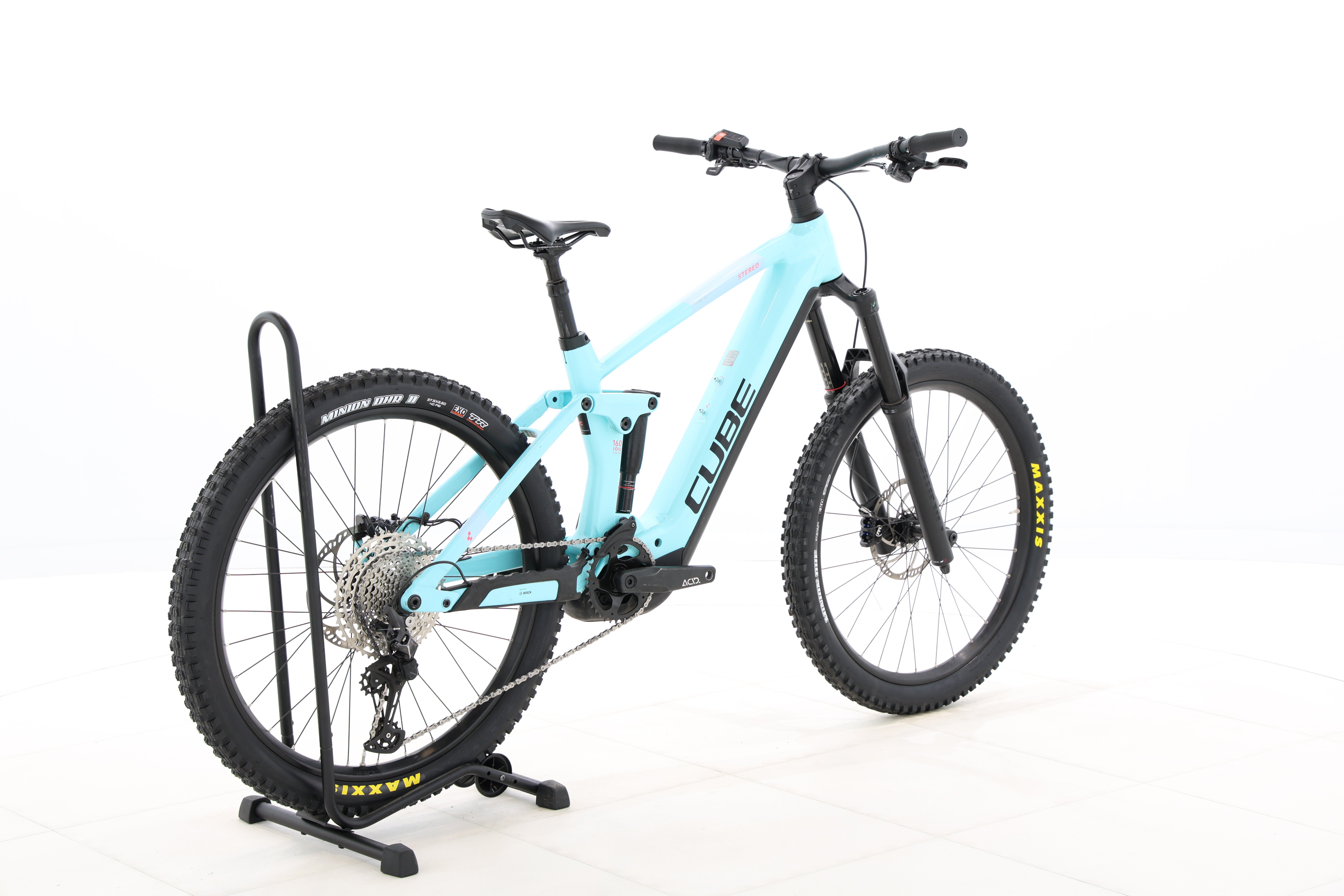 aab90f19-bd5f-4c6f-bb51-30e7e5fa332a