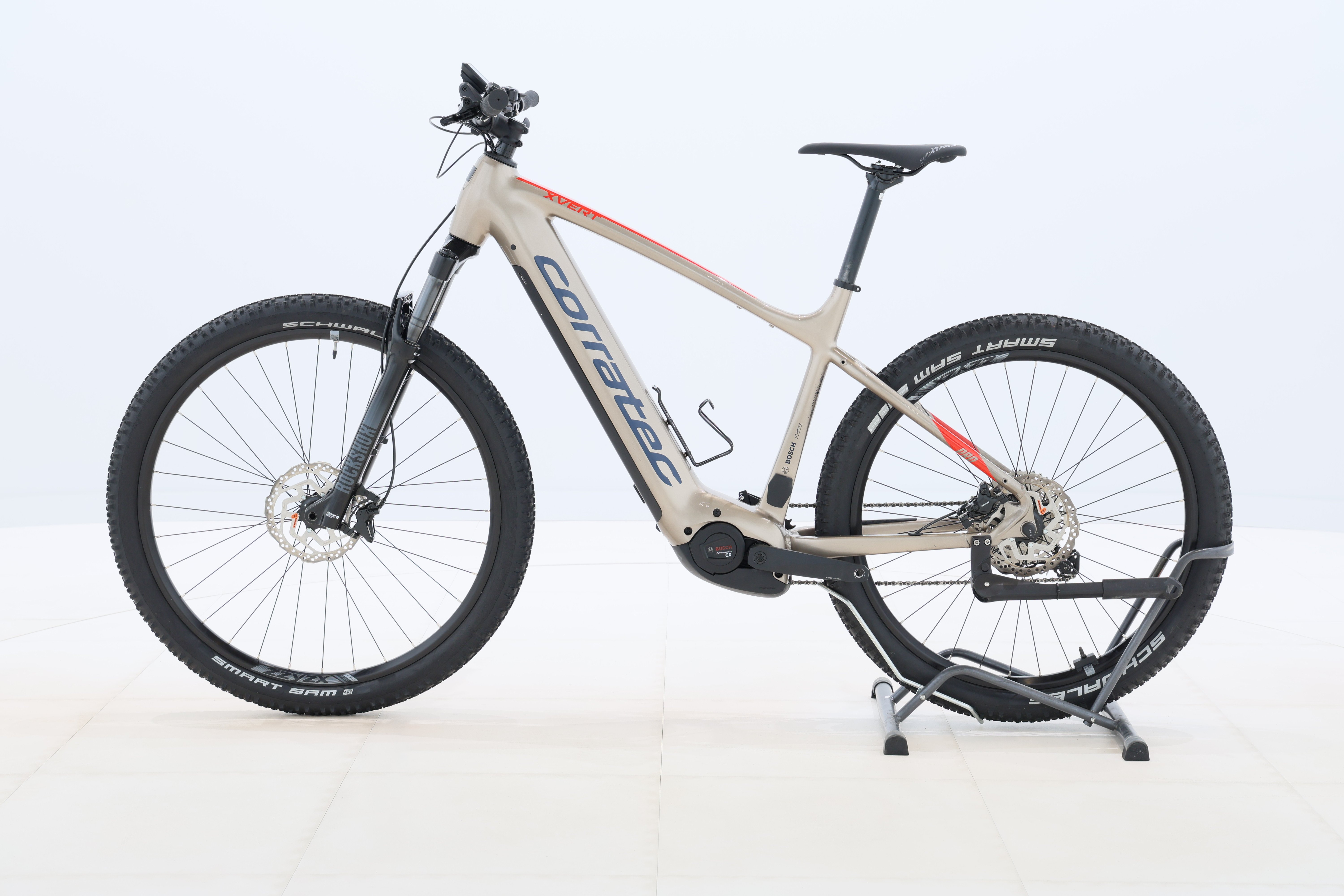 b8fcec6a-0f52-4a78-a6d8-268eacef8df6