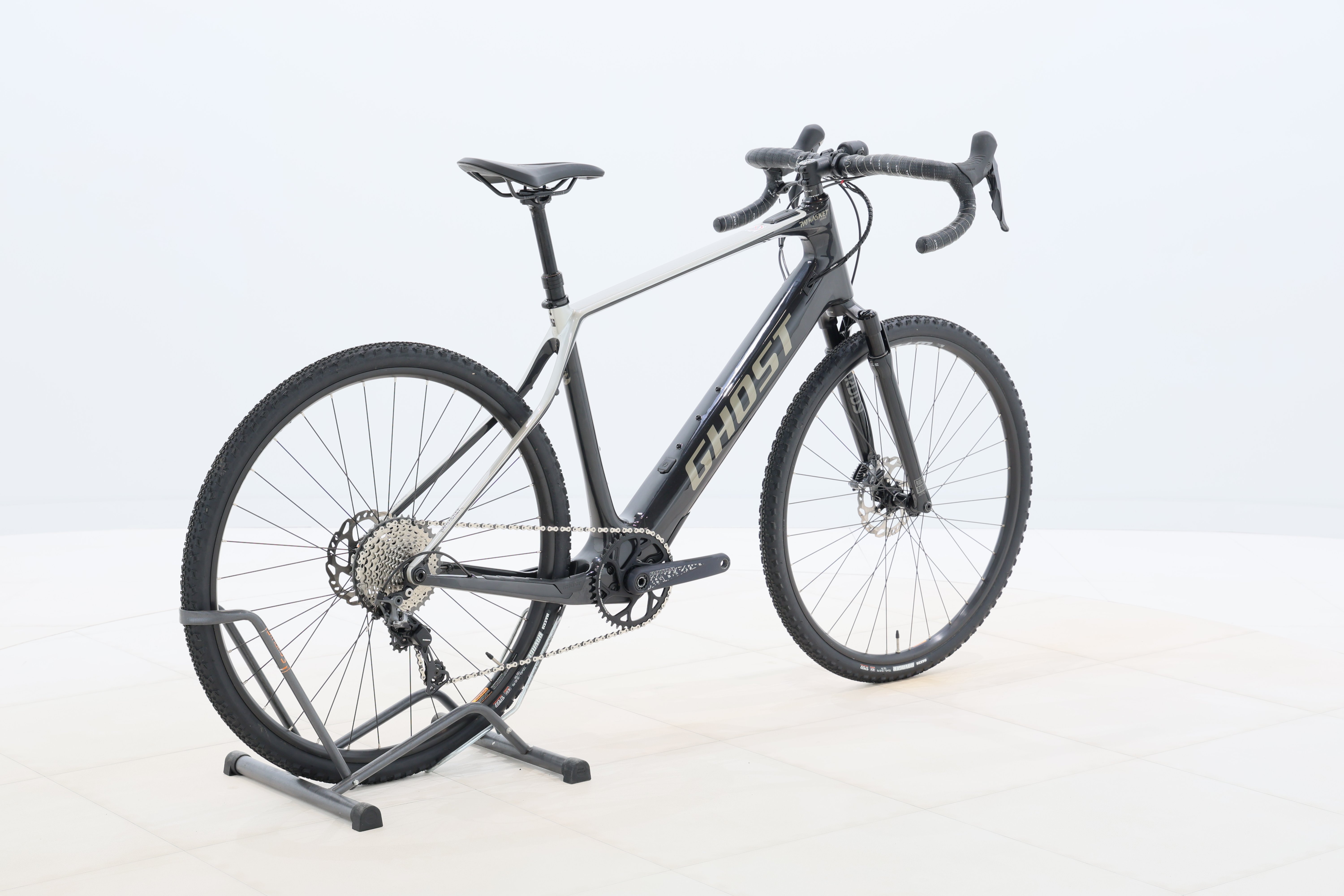 bb3261be-575f-441e-9c5f-d22b88e1677d