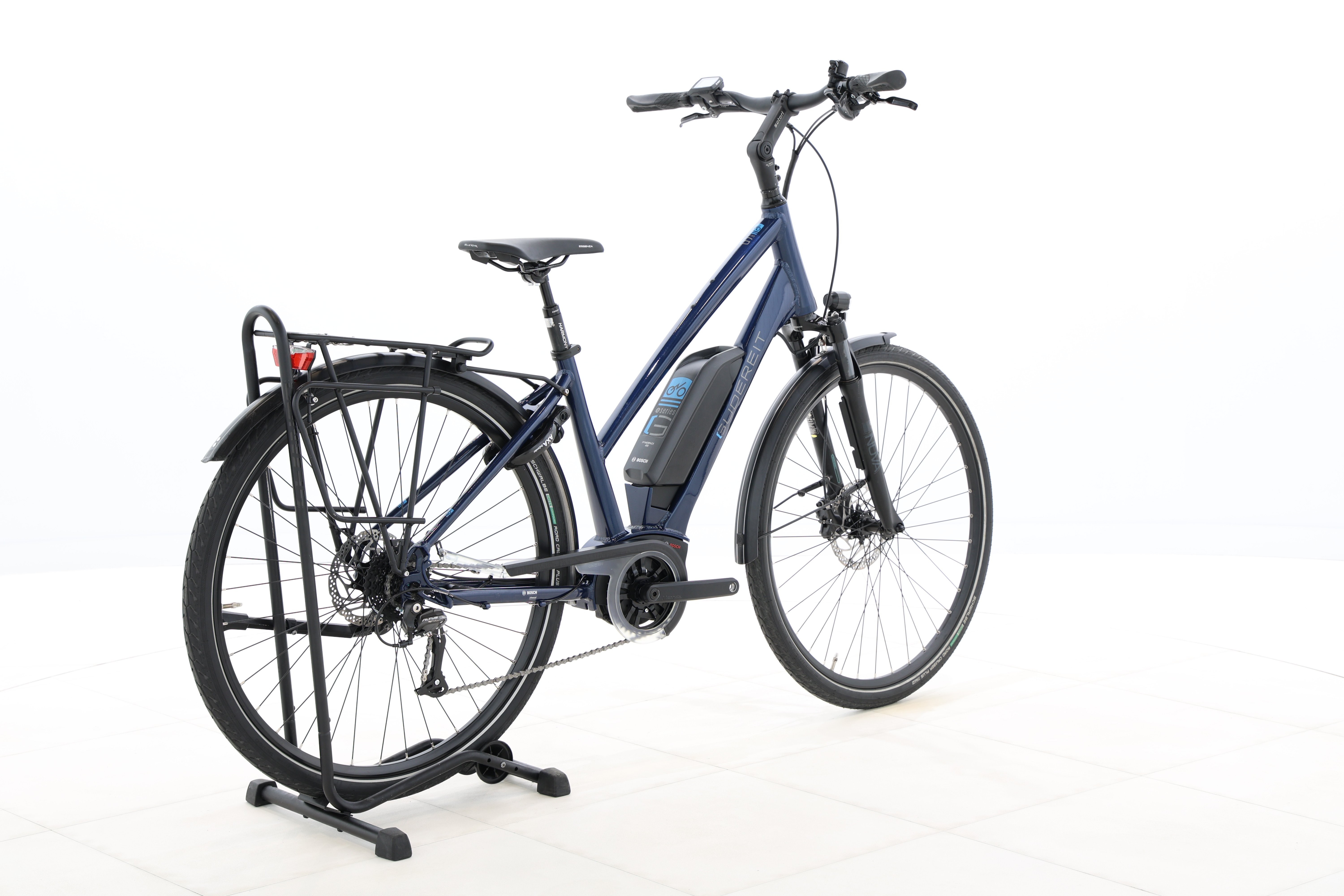 702e428c-1698-4b9b-864d-d41b91a68c81