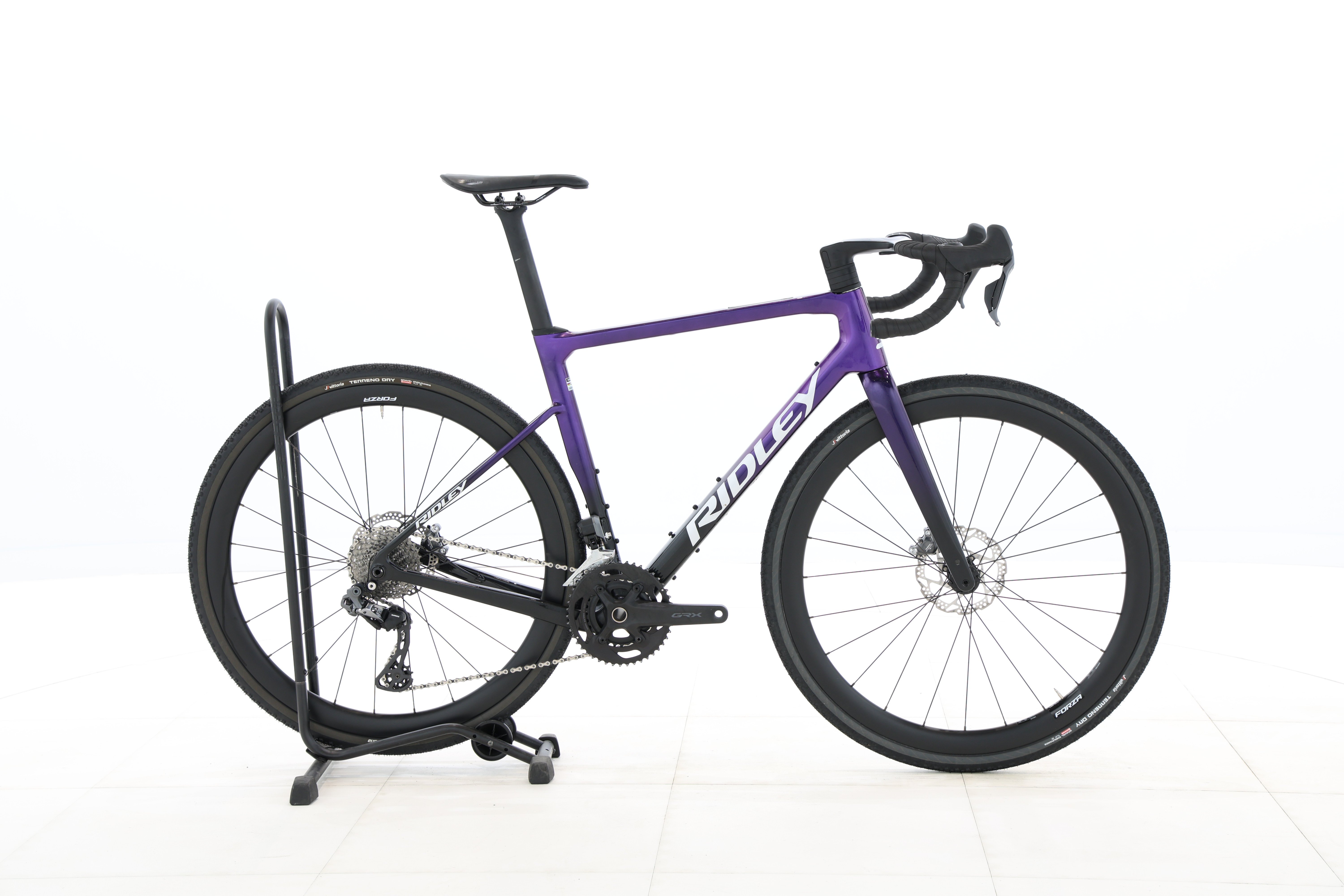 9d01620e-ea7f-4d23-b81d-a2192a362e03