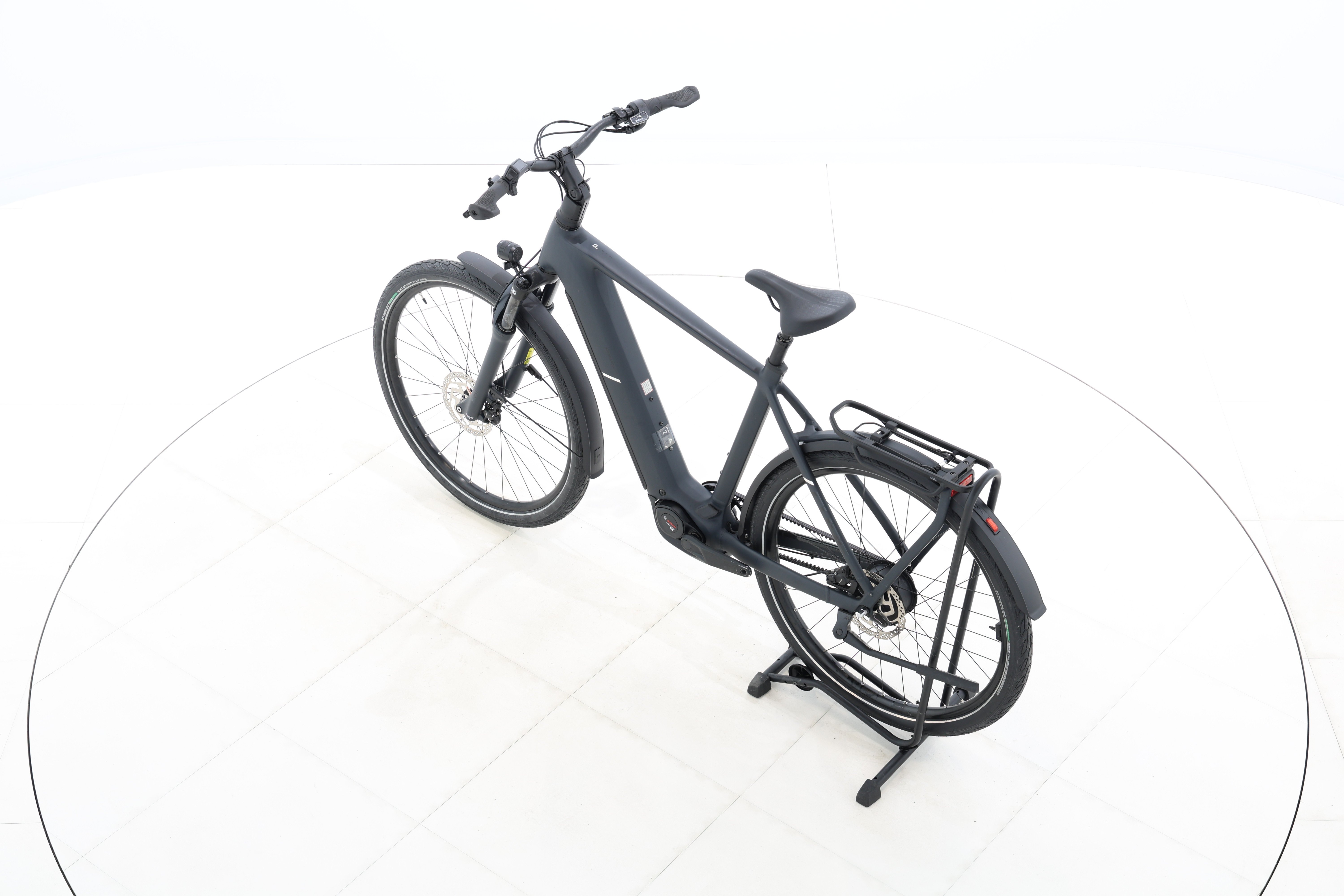 638d2ba7-5cd8-4ab5-8534-e3fddec5920c