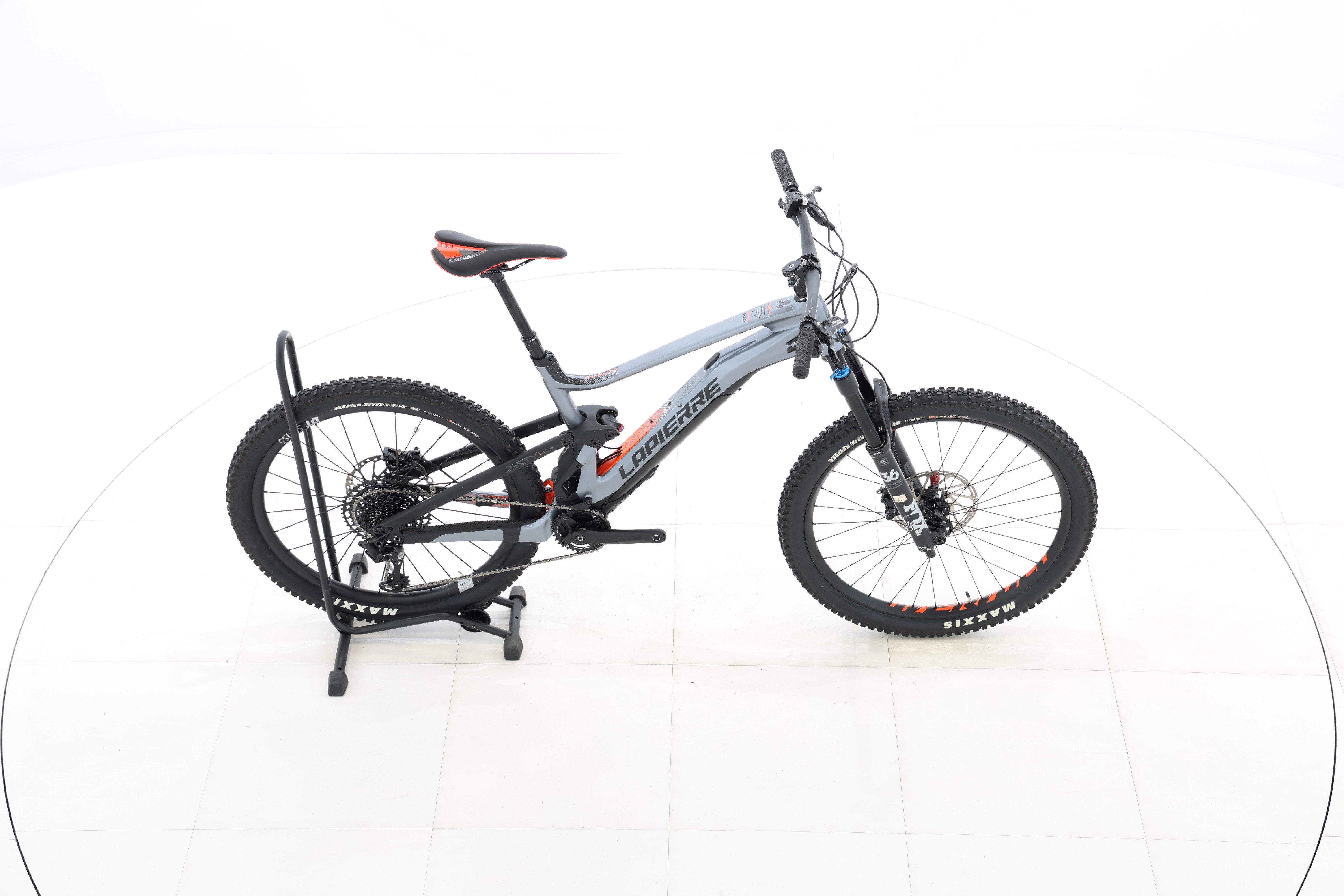 cf5f4d2b-7e77-4433-919d-ba0c52214f24