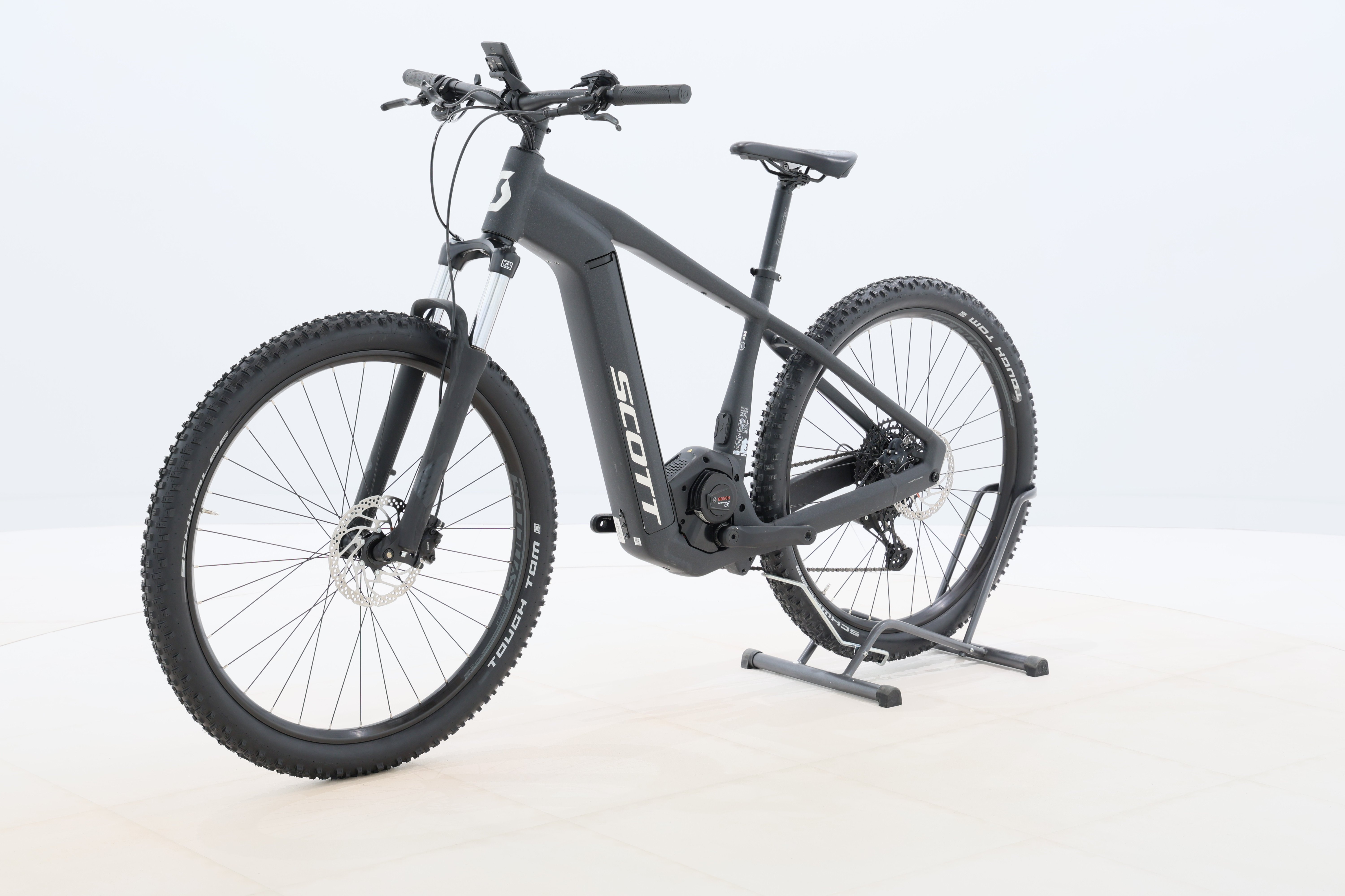 5a7c31de-88ab-42e2-9616-9f983a8b22cc