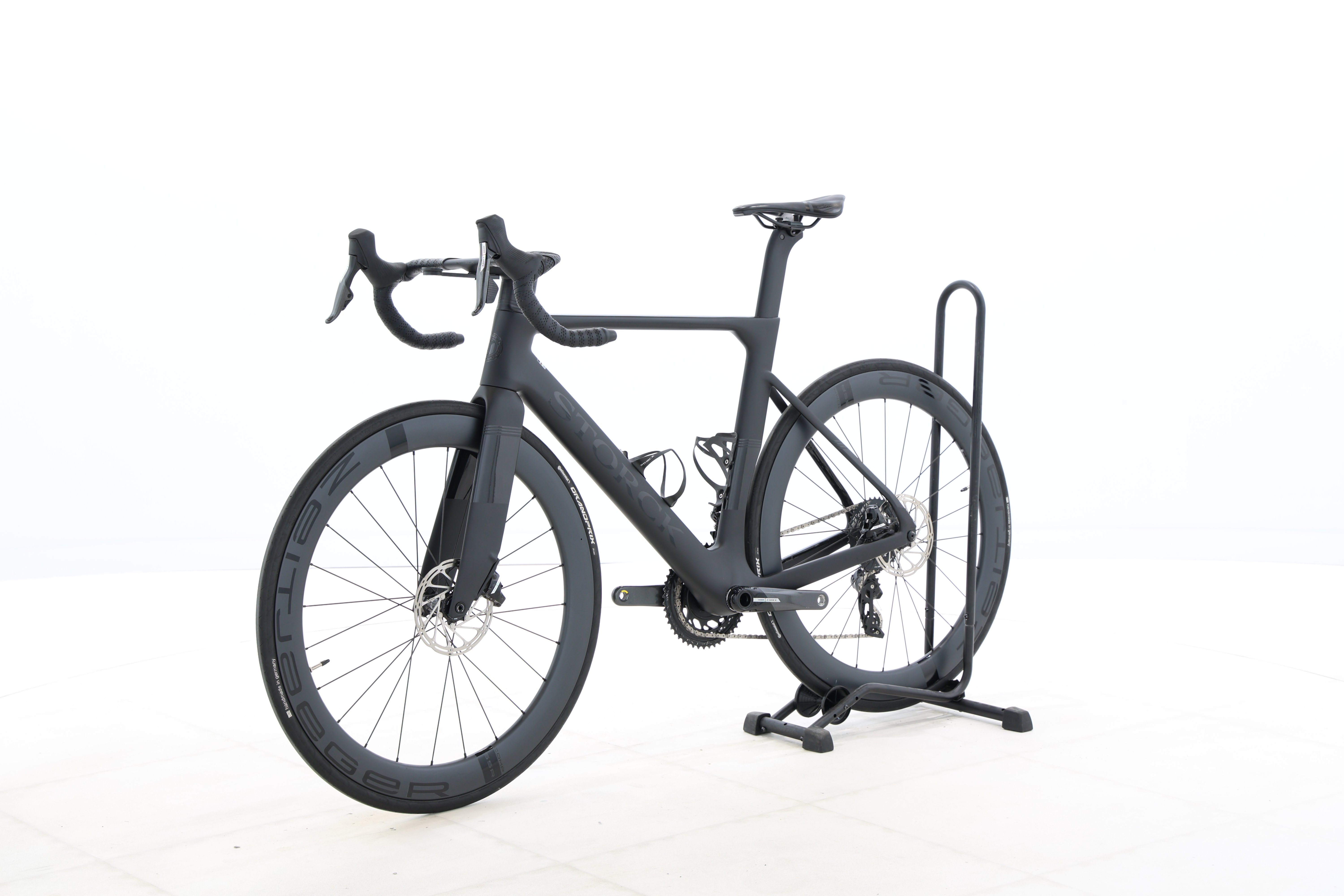 078e3031-f370-4009-ac67-53f6be1157f2