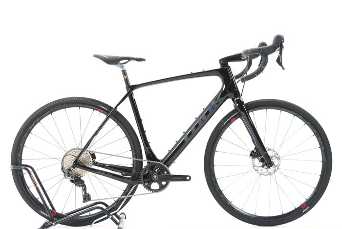 Look 765 GRAVEL RS 2022