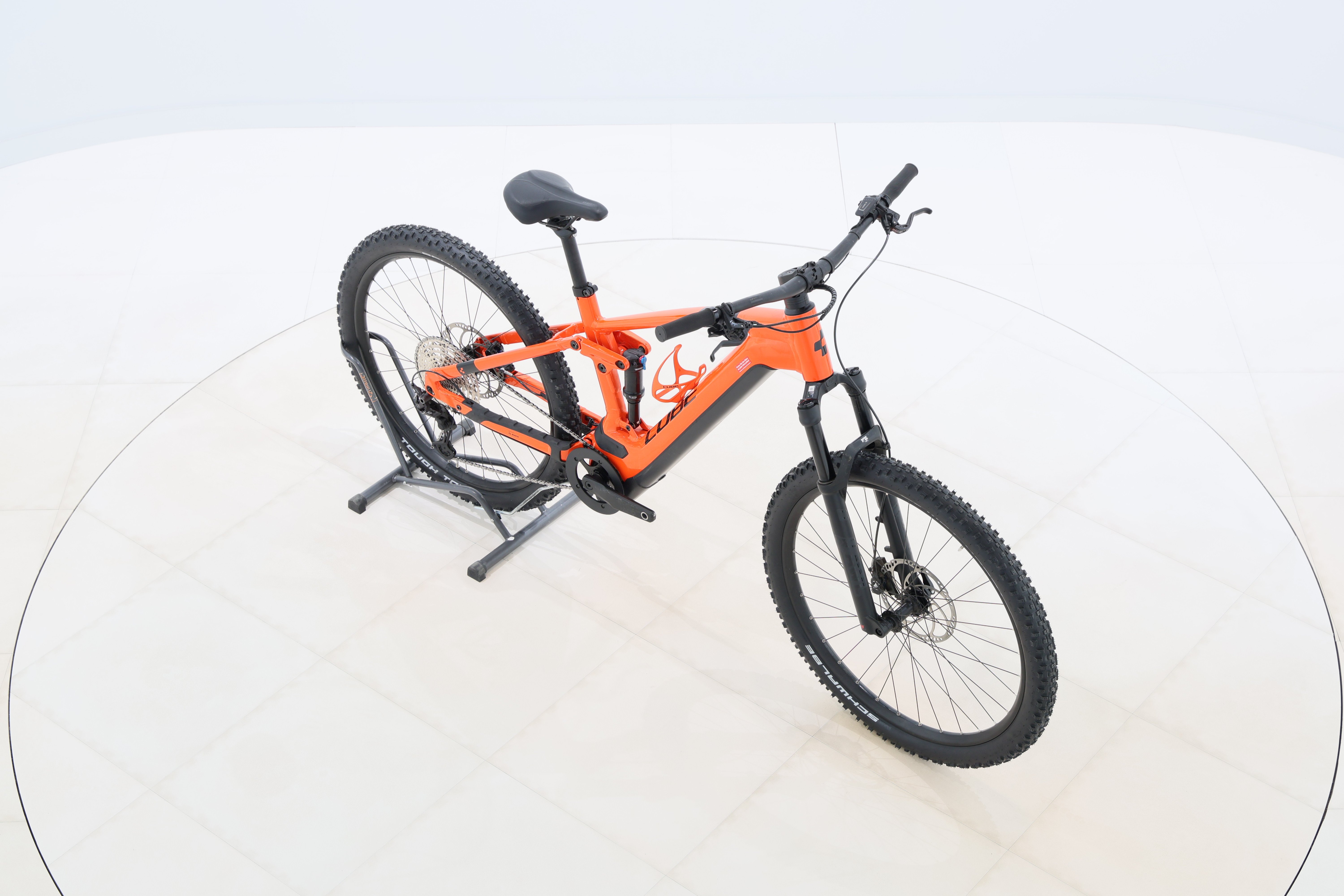 4b4a355f-64c1-4ba4-b4ad-5a86346a0b6e