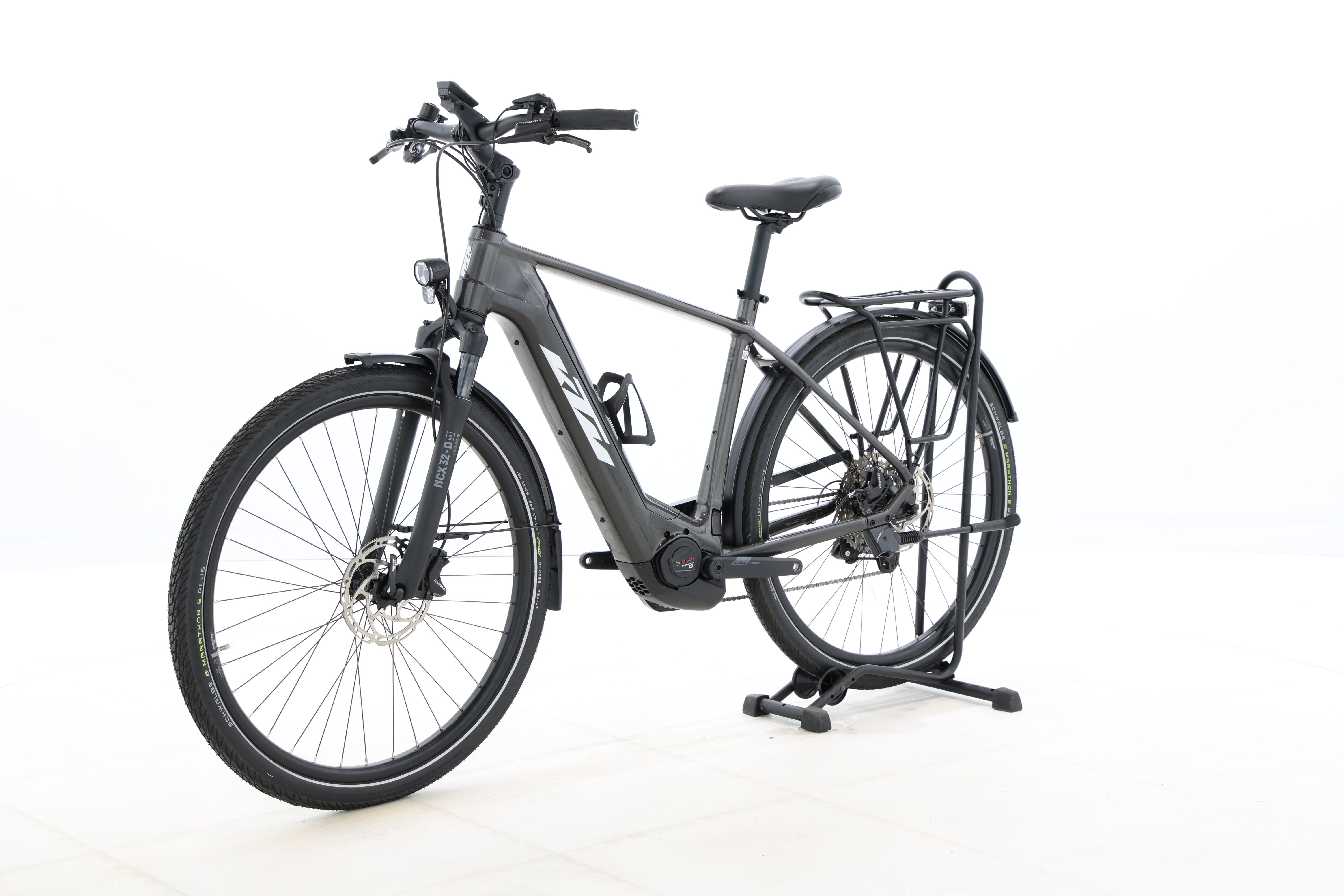 c425be45-4195-492b-906c-2ab26dfbb593