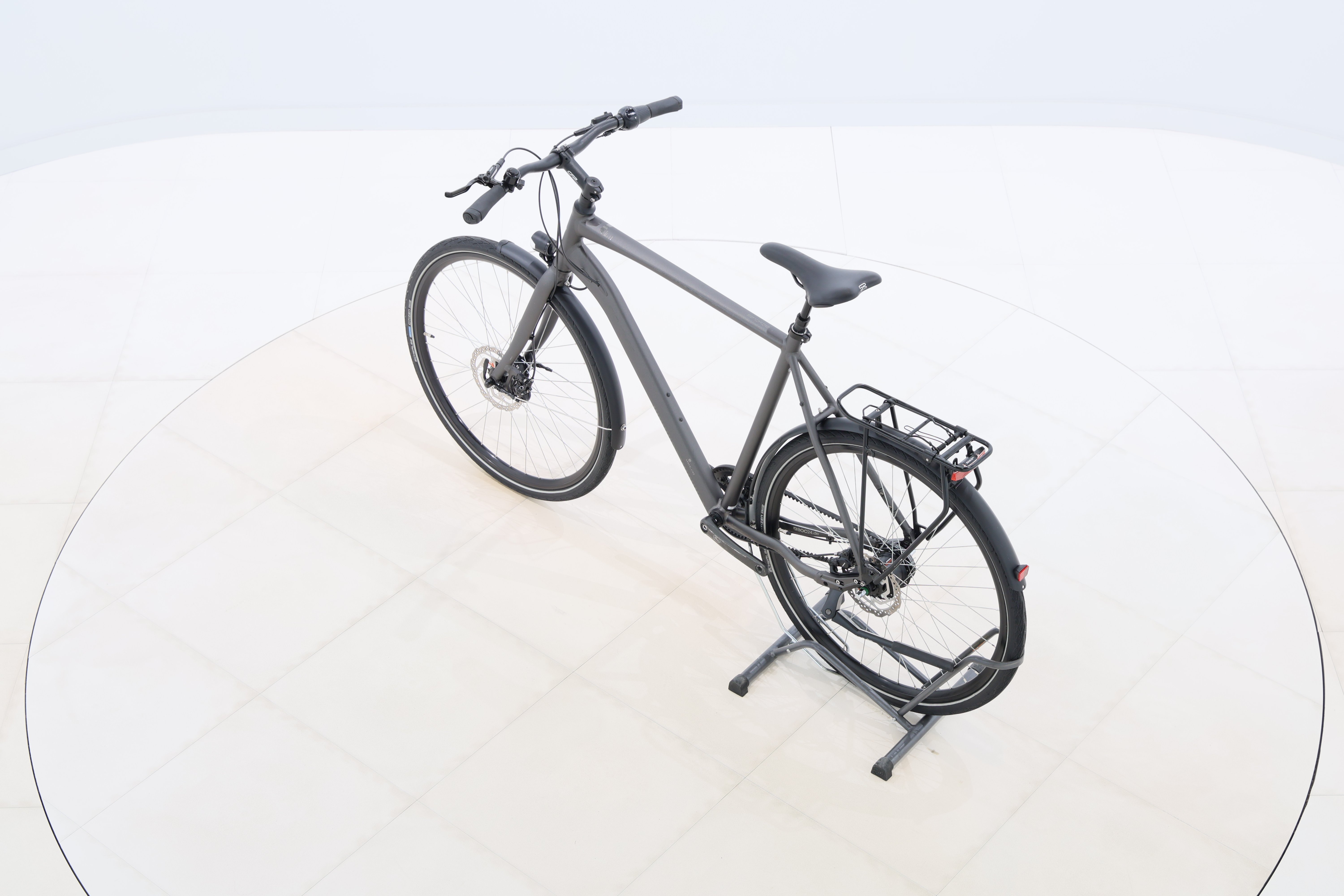 e2795b54-8887-4e2b-aeae-5813dc3dd24f