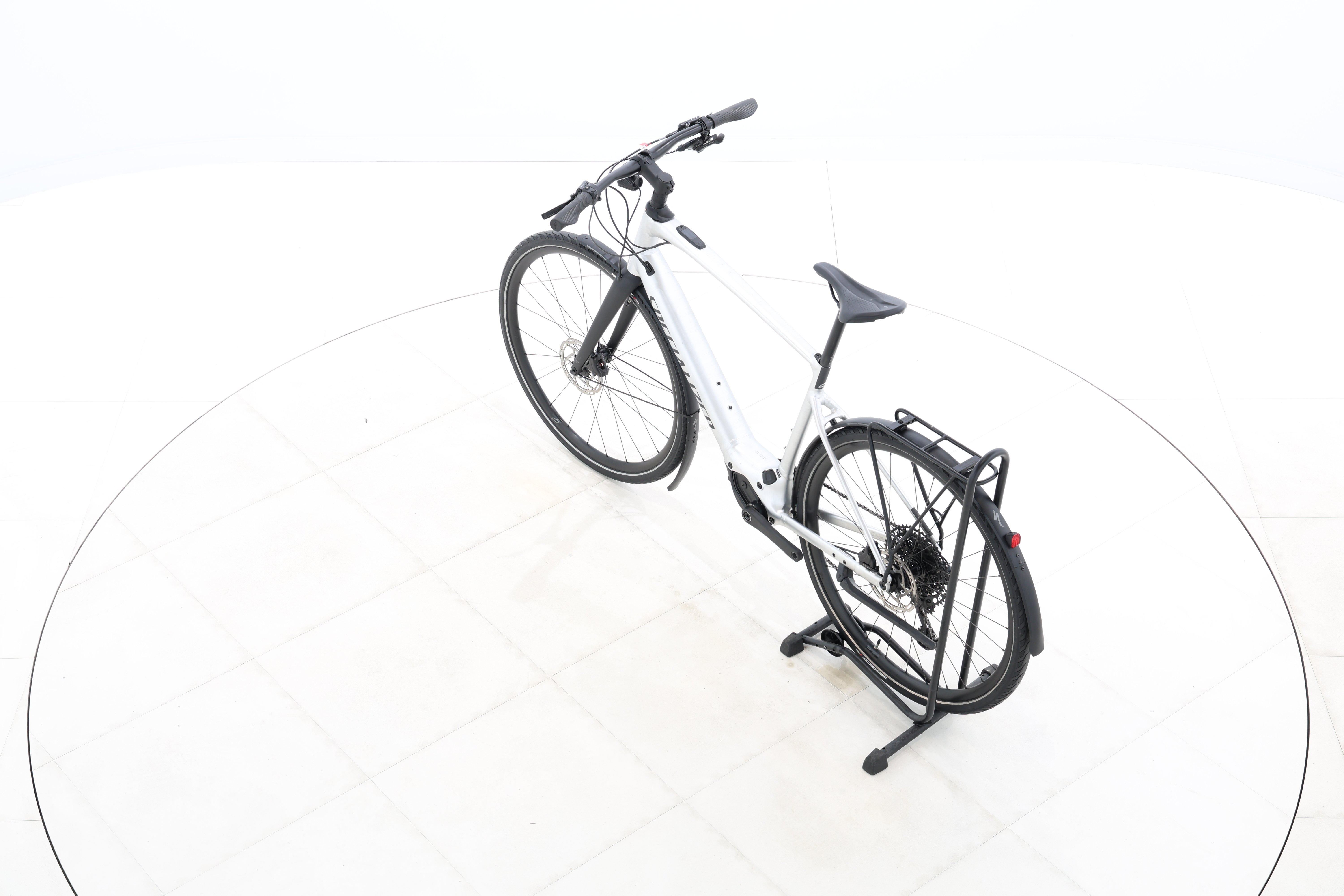 a0f437f6-8d6d-4719-9790-344209ef7997