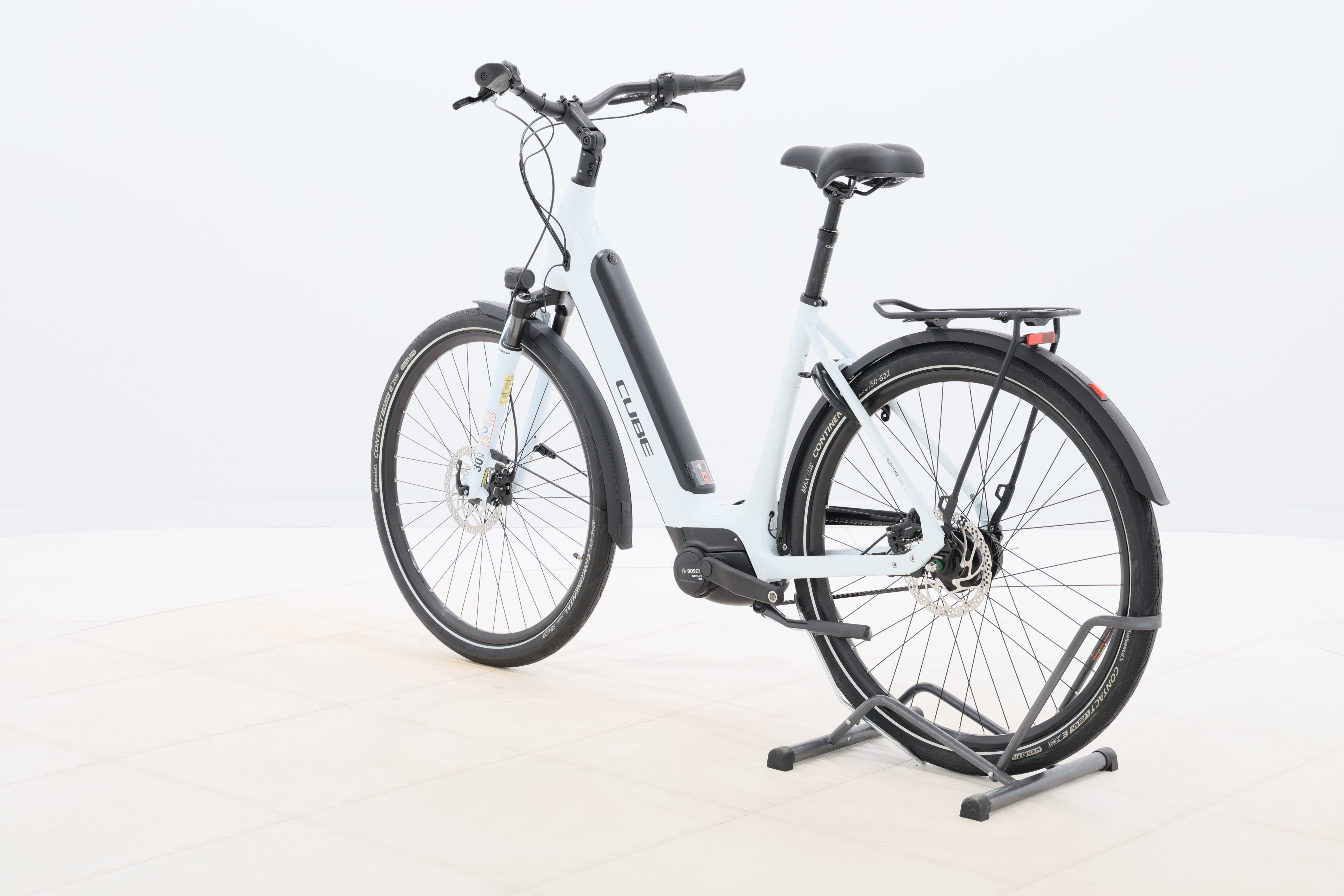 9f50adc8-c672-4a87-a8b0-865a72c24024