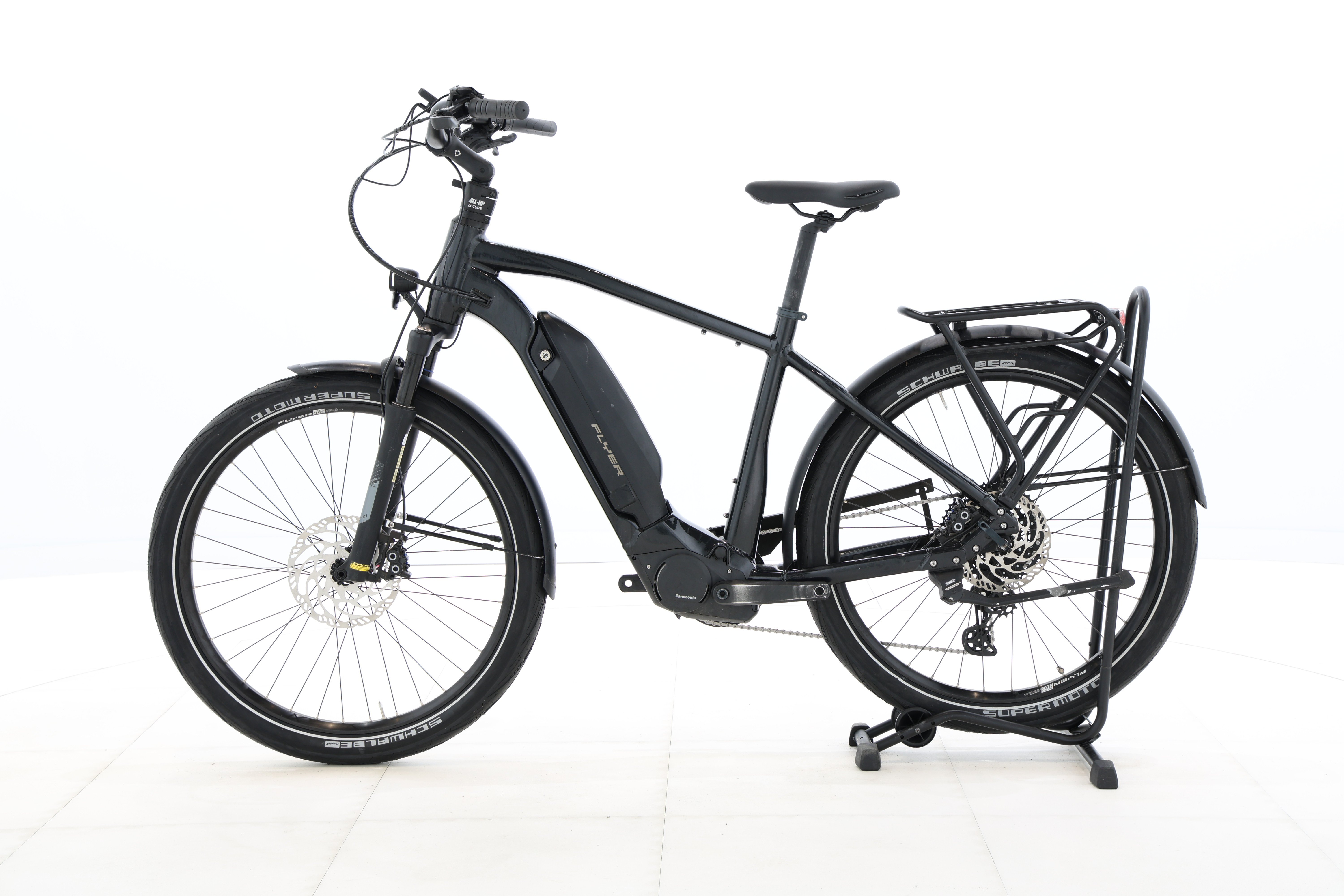 e82268bd-1a24-46a5-a566-5d4057fd9db1