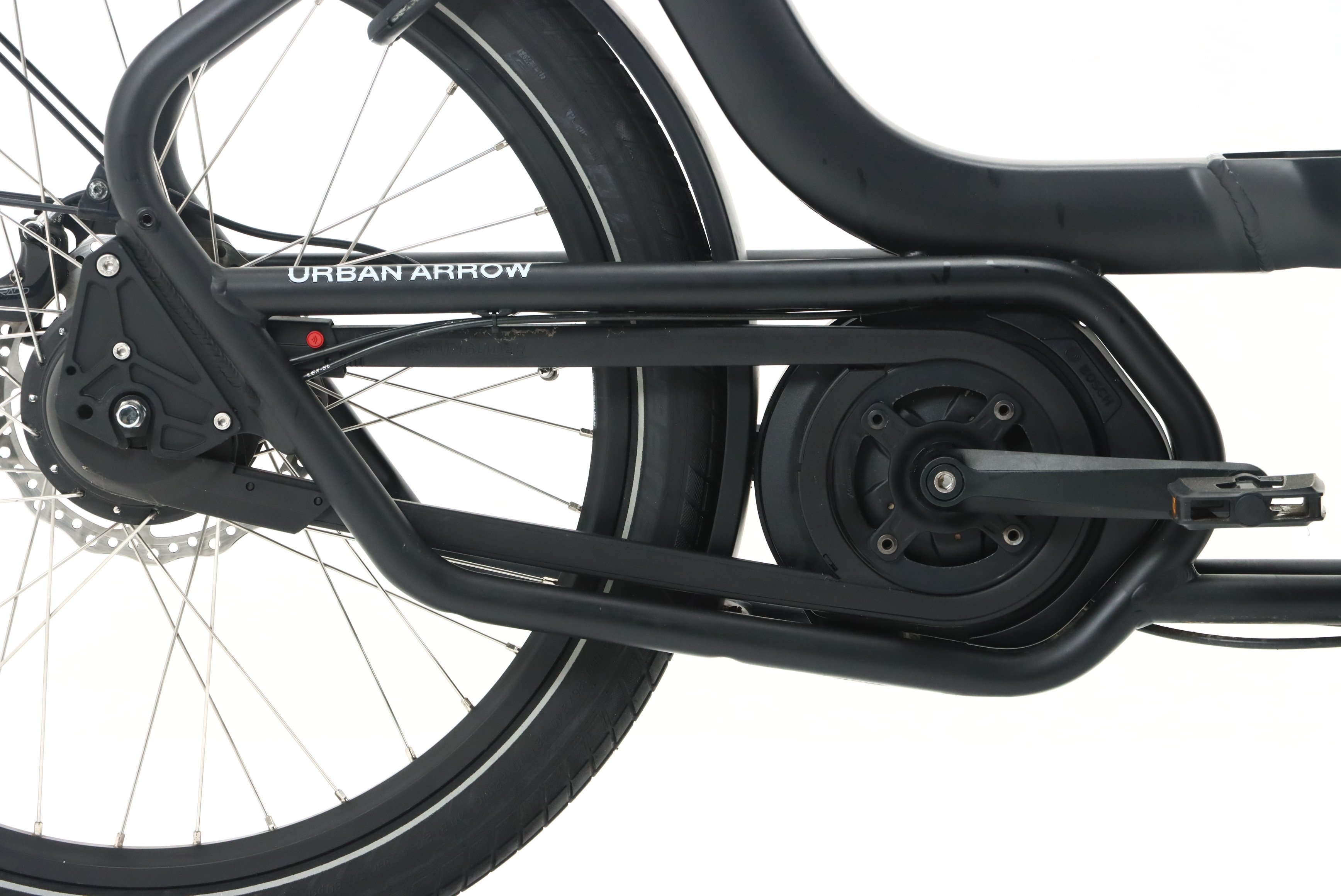 275d4ef0-6ced-43d1-a3b0-f9e96ad86b7d