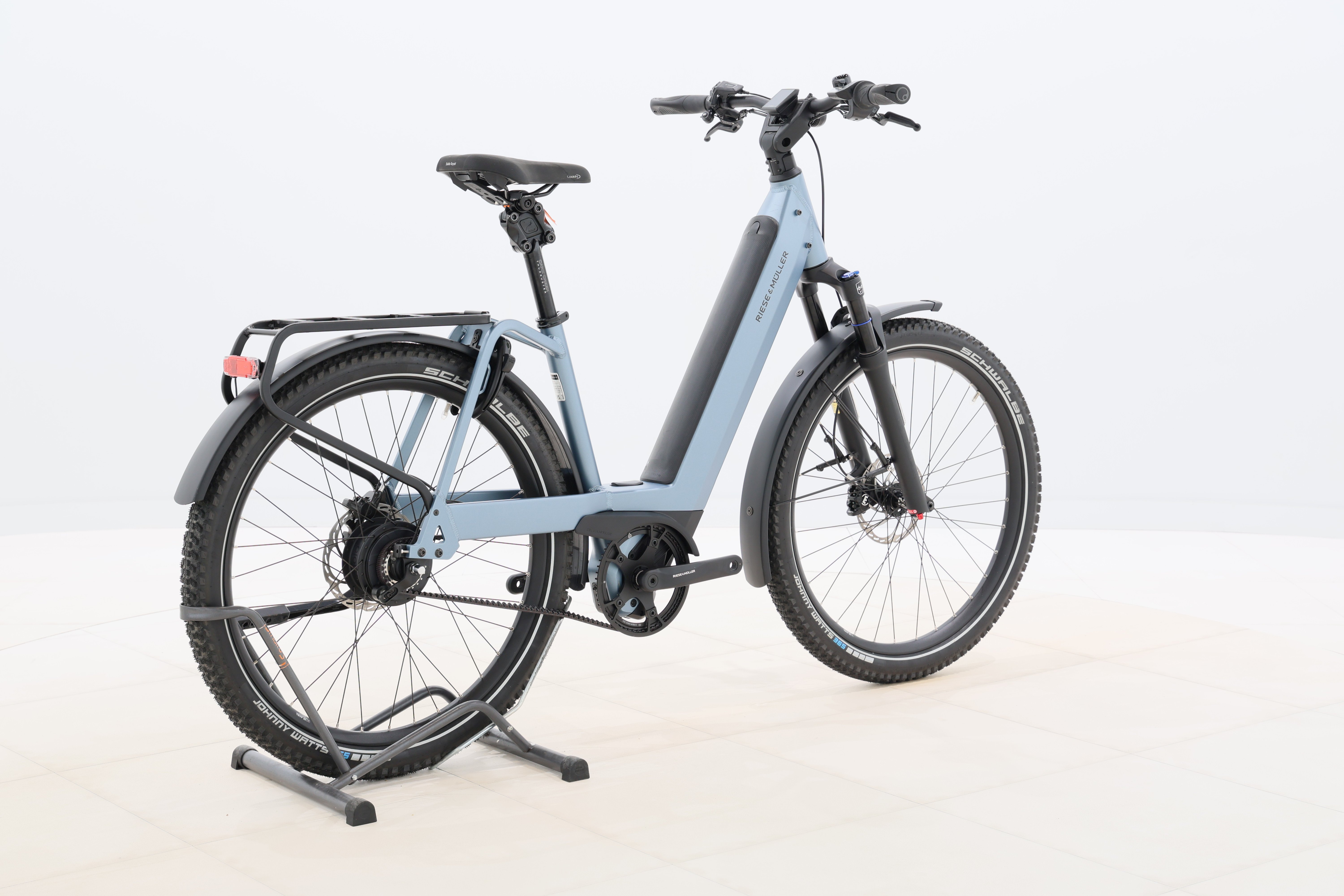 59b0a495-edf7-4047-8b07-2b5dea79a7b5