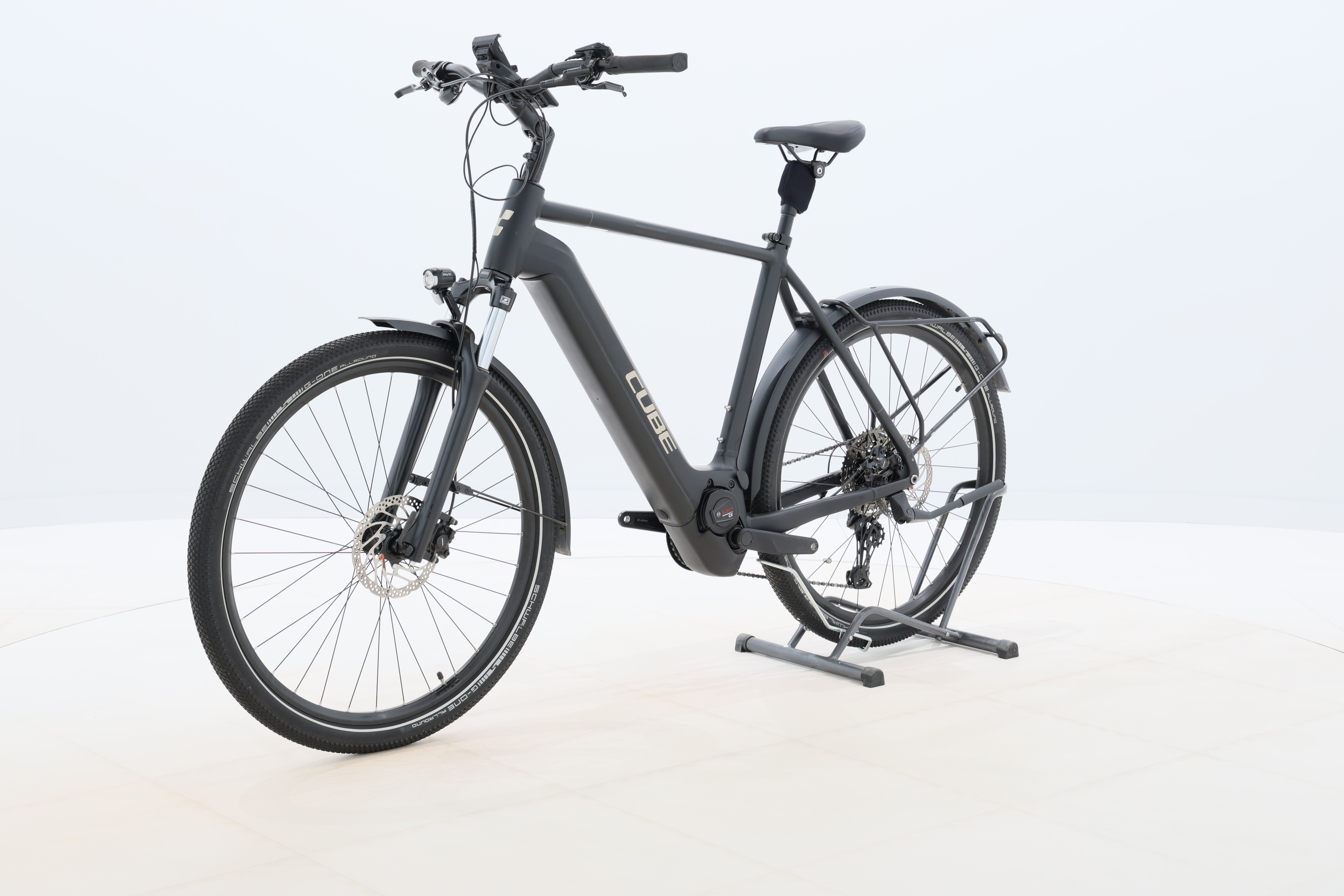 c176c089-d5b6-4bc6-b4d4-fd2539a76d7d