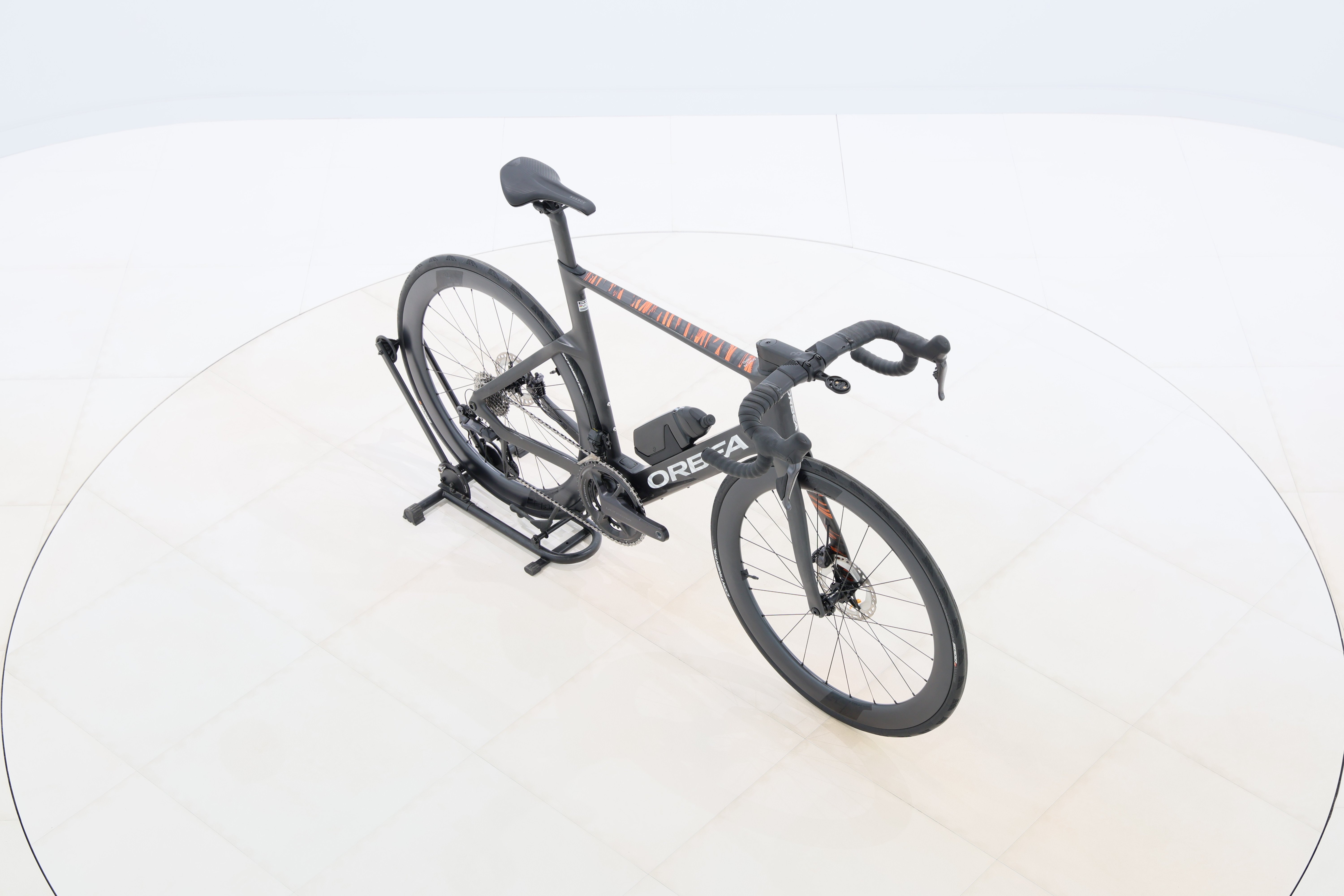 25a295f3-d471-4312-b98b-dffa6218ab29