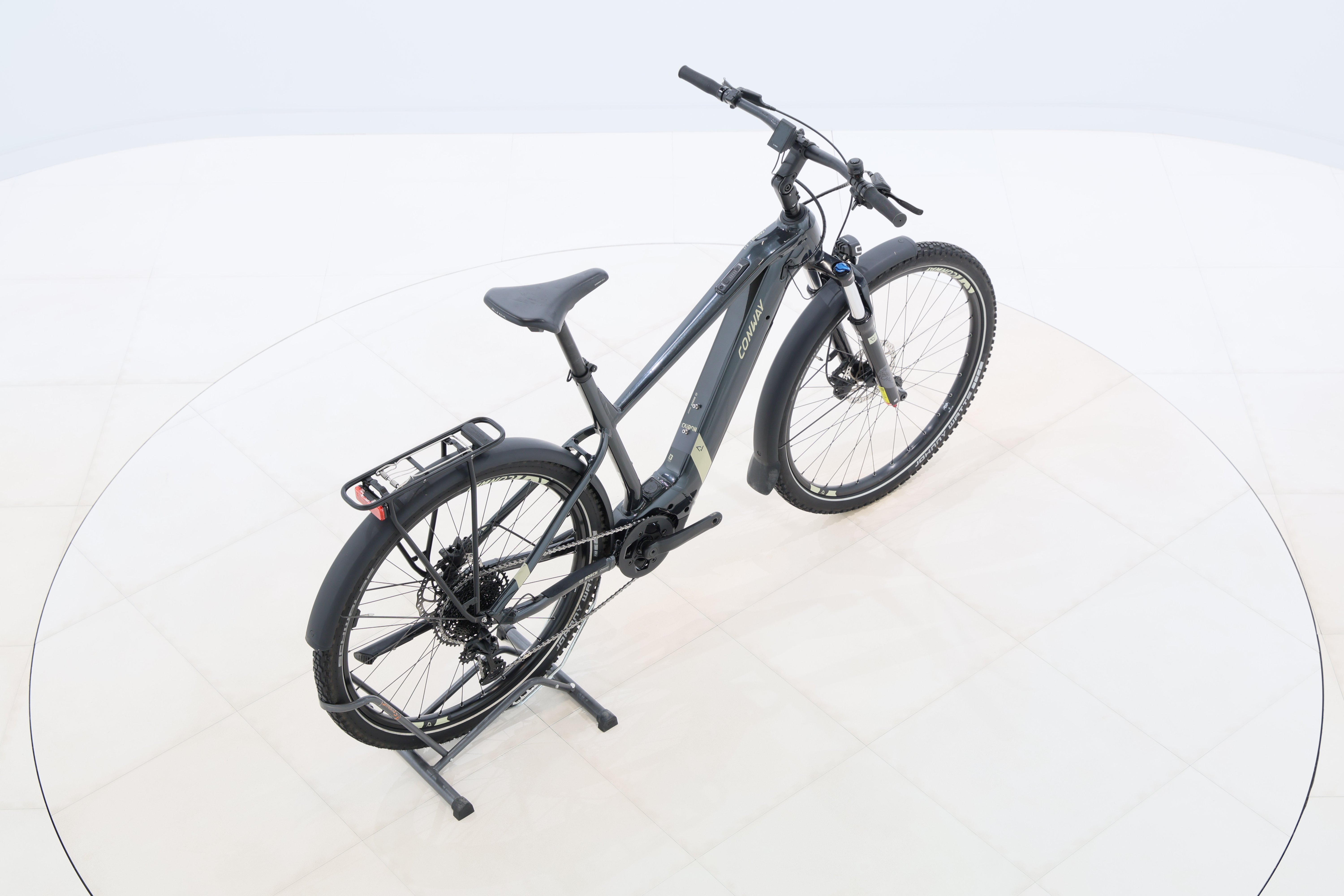 02a36729-1d42-490d-b53e-61ef562cf854