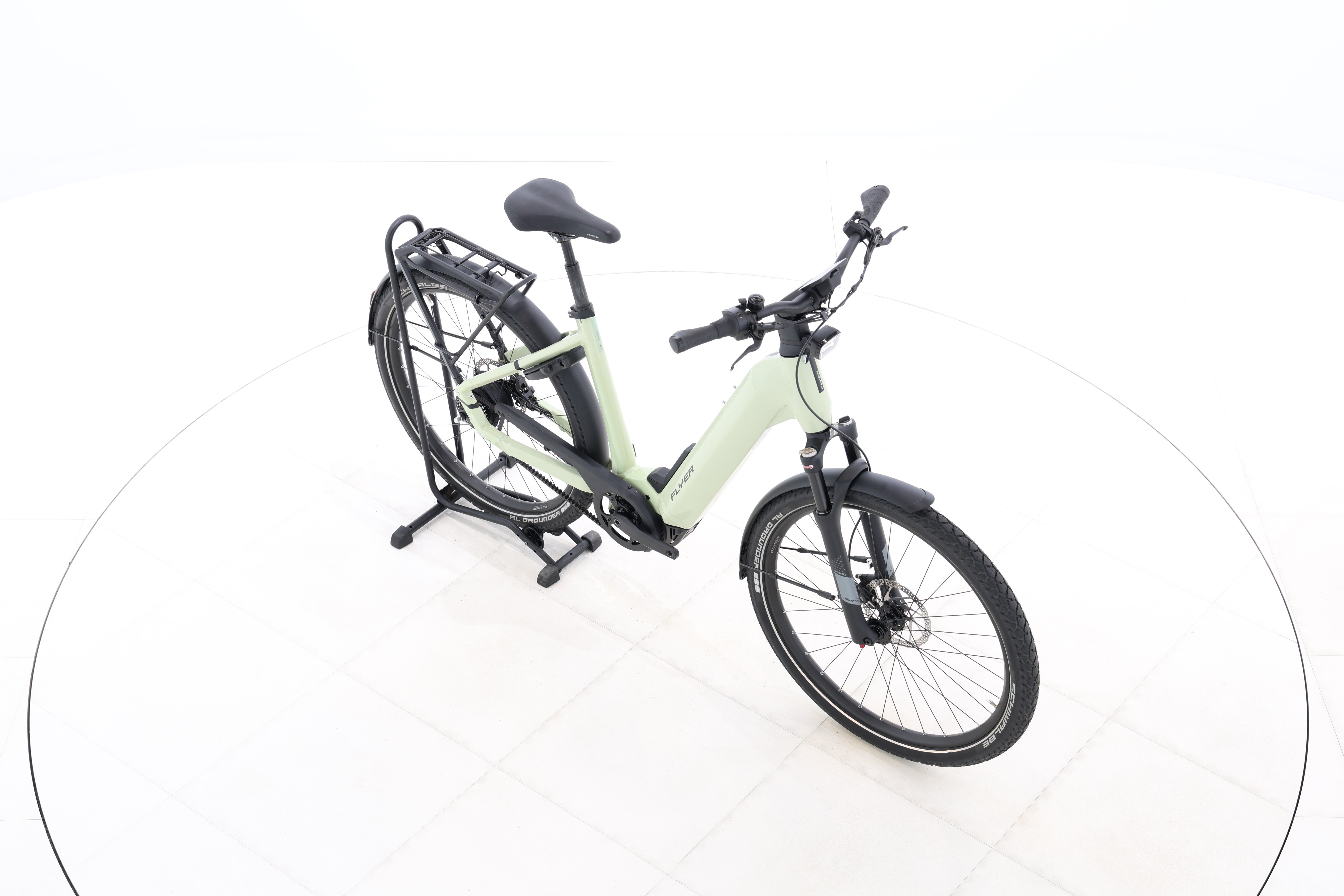 e2986b79-9e5b-4425-b3dd-3760bc6e276f