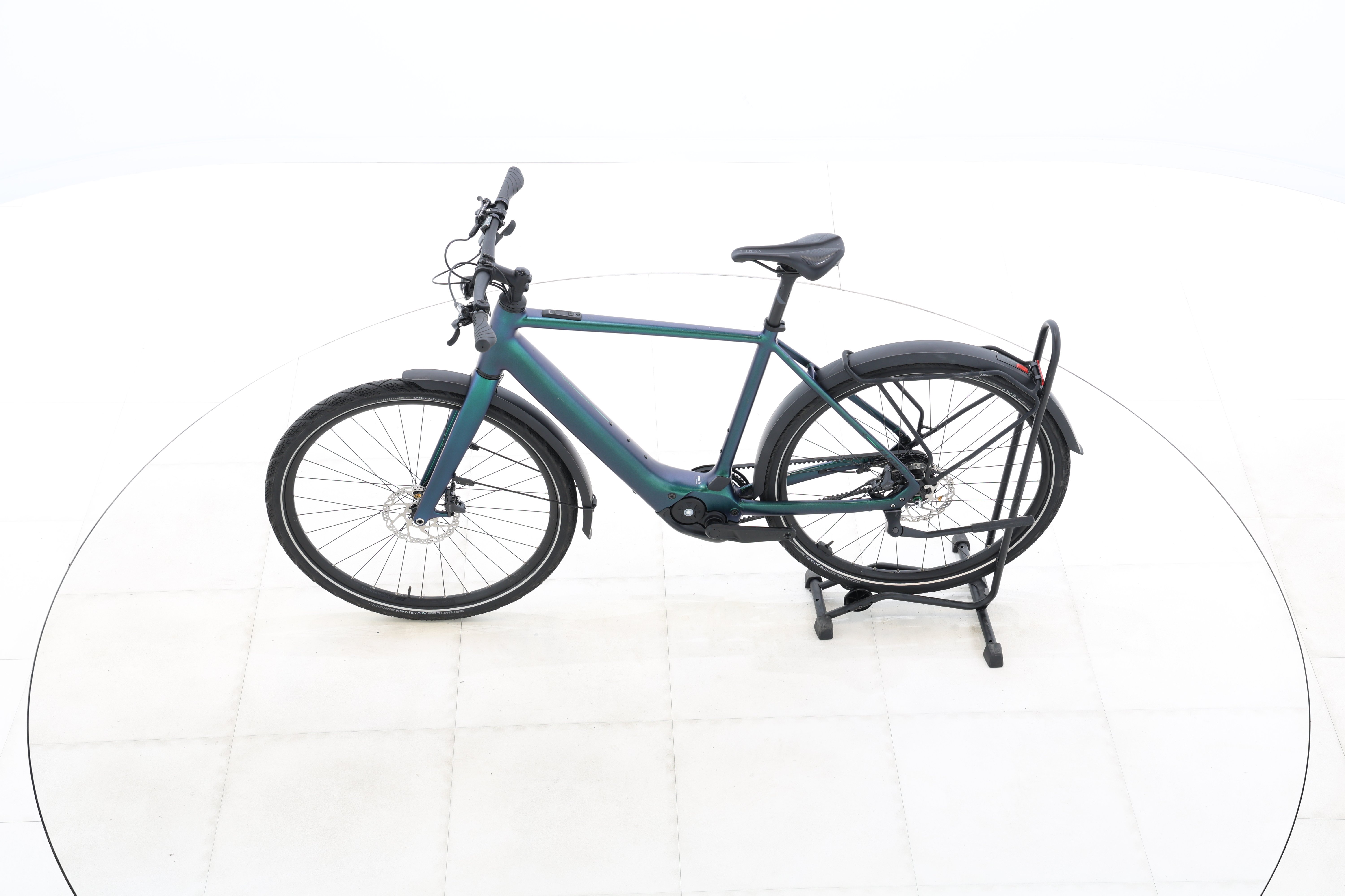 a2146df6-5944-449a-aa3d-5fa9160f175c