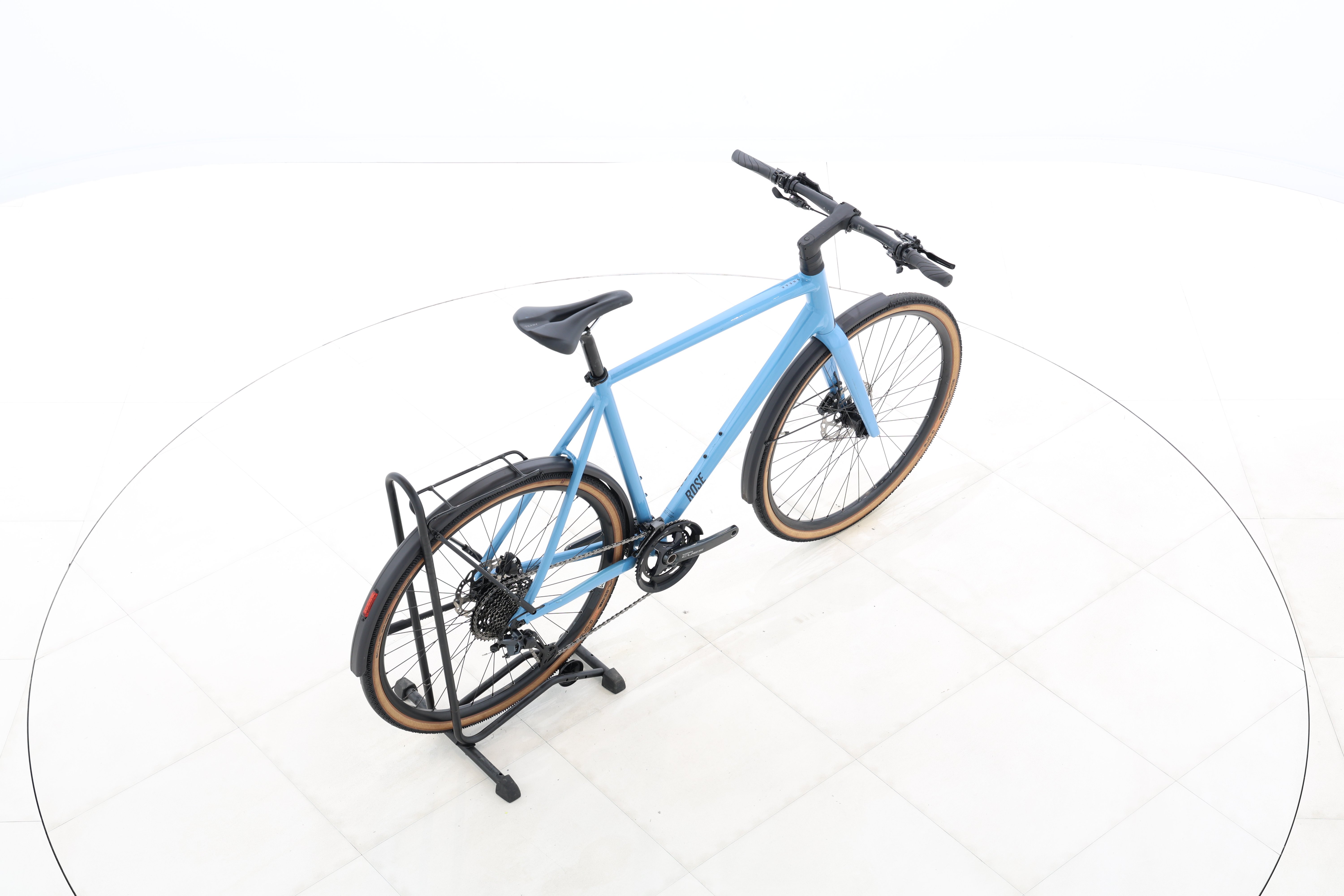 059806fa-f845-45fd-b5b9-c3dbcf73a133