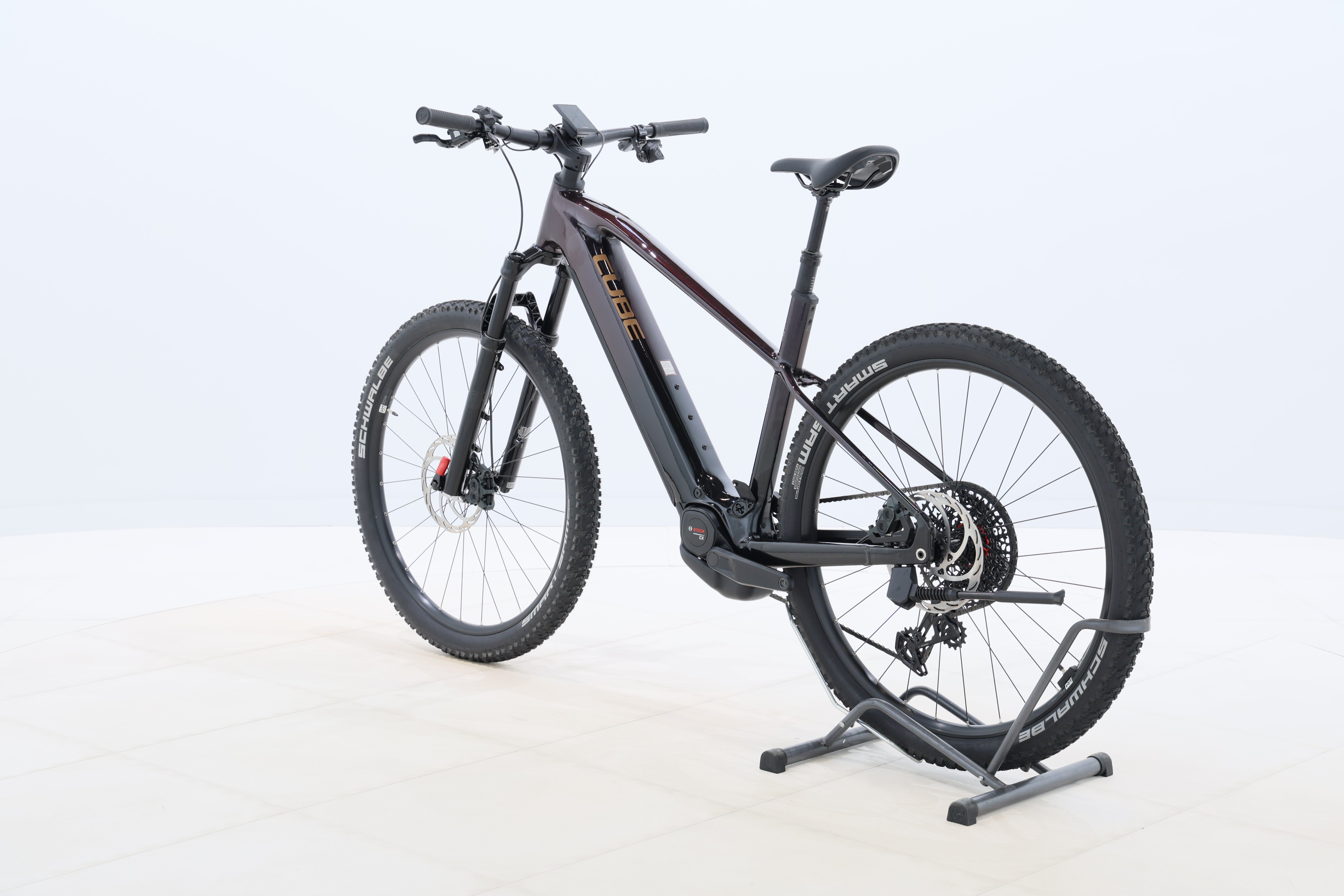 3663ad62-25bd-40f3-af6d-167d47d4e4ae