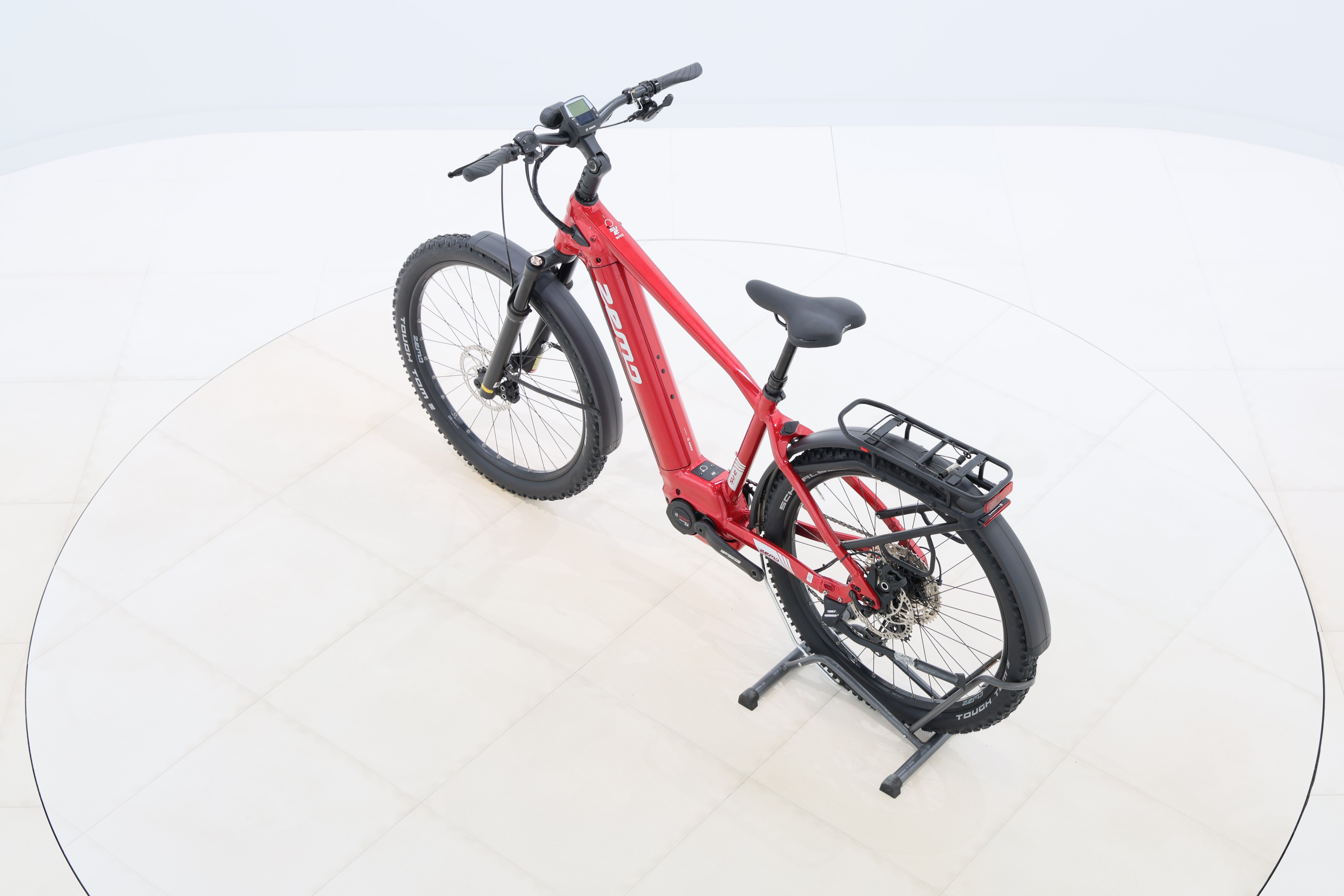 af32e36c-e216-4b65-99ca-bb6fb2a414b4