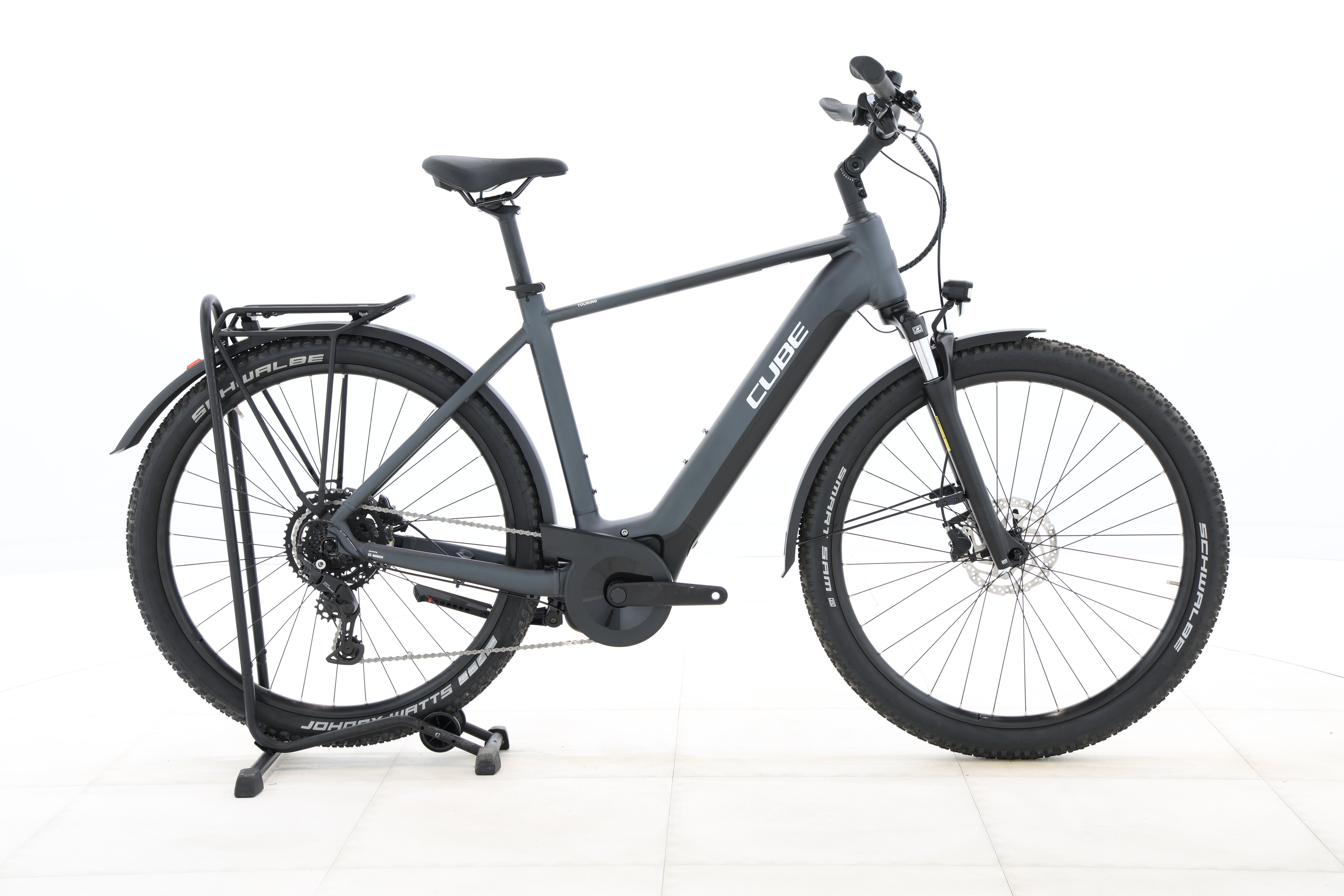 354e9ecf-22e0-4355-84e1-42dd5482fde0