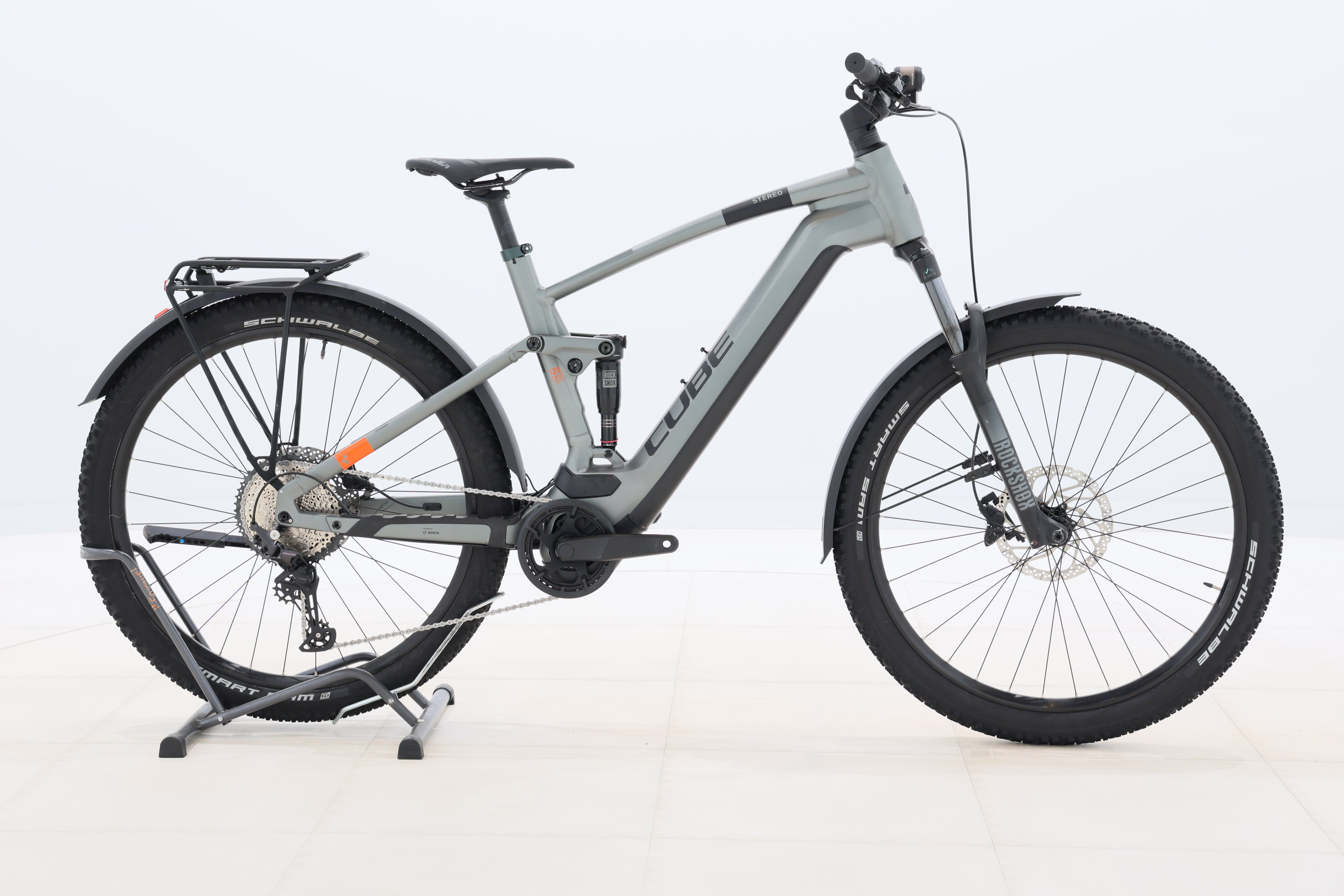 4b02b589-09c0-4902-b3a5-56c299d700d2