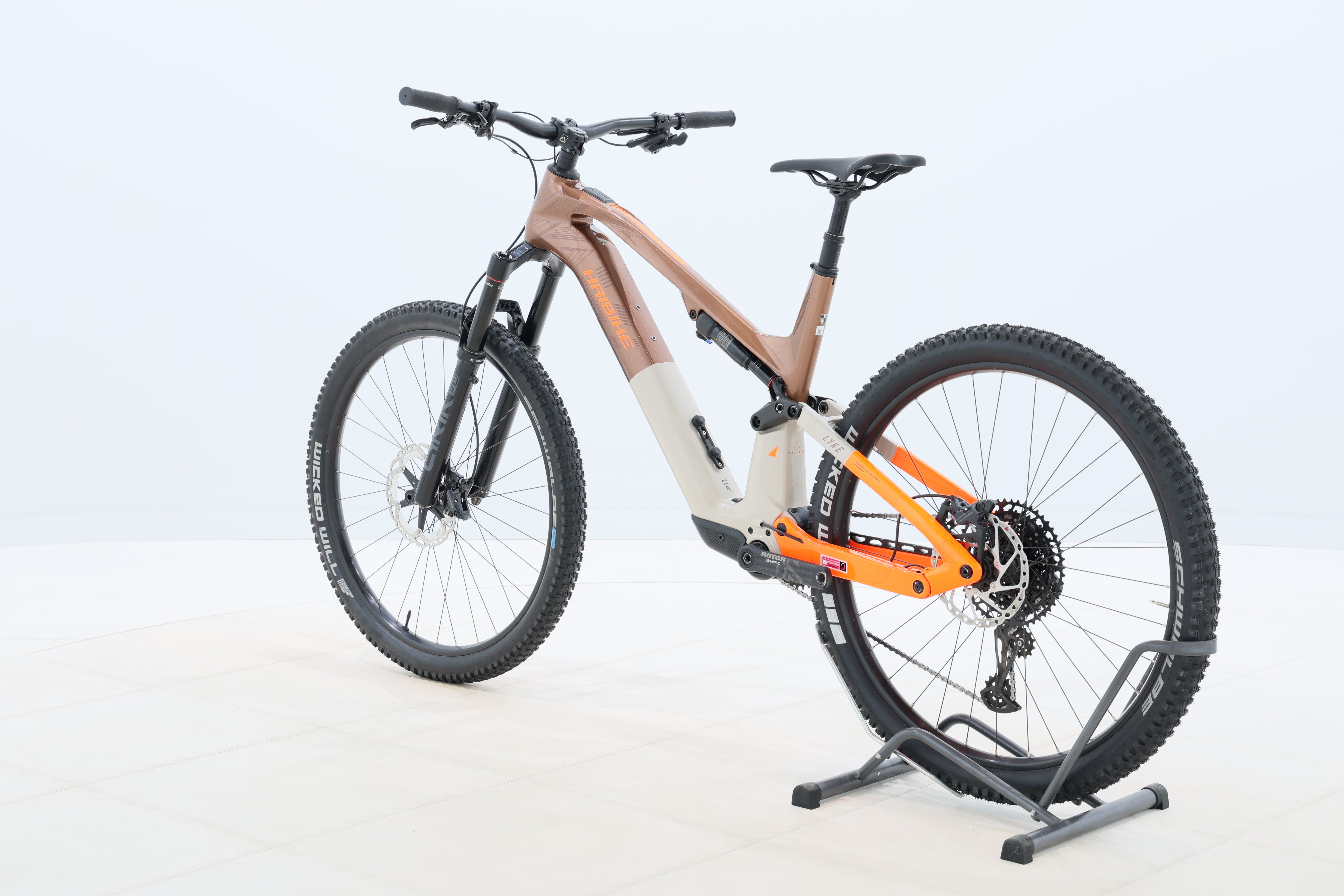 2910531b-1a7c-47ec-b9f6-8ba11832b30f