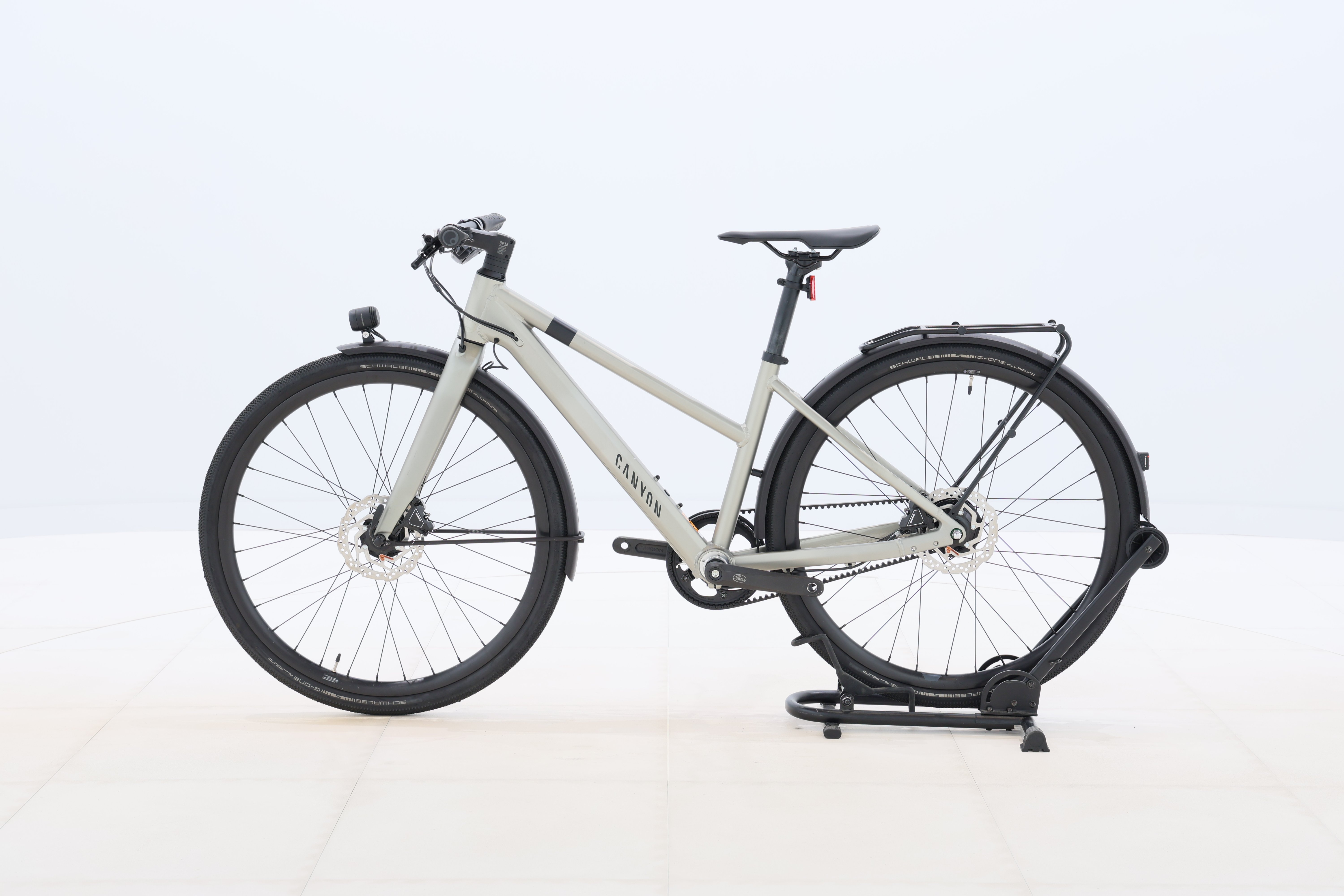 7095e69d-241d-4e5b-a15c-14866b6bf807