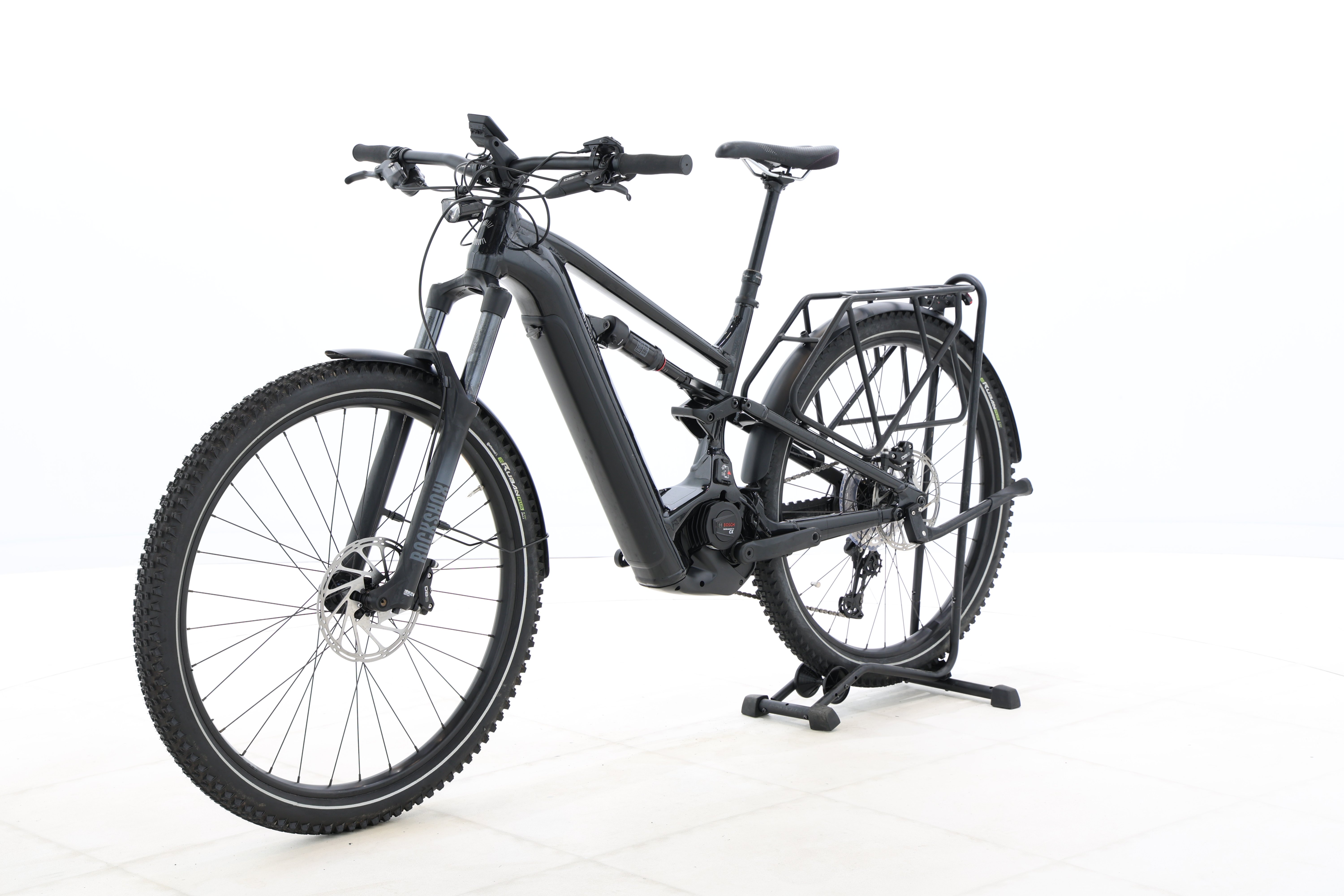 57490983-d94f-467e-b790-38043203410f