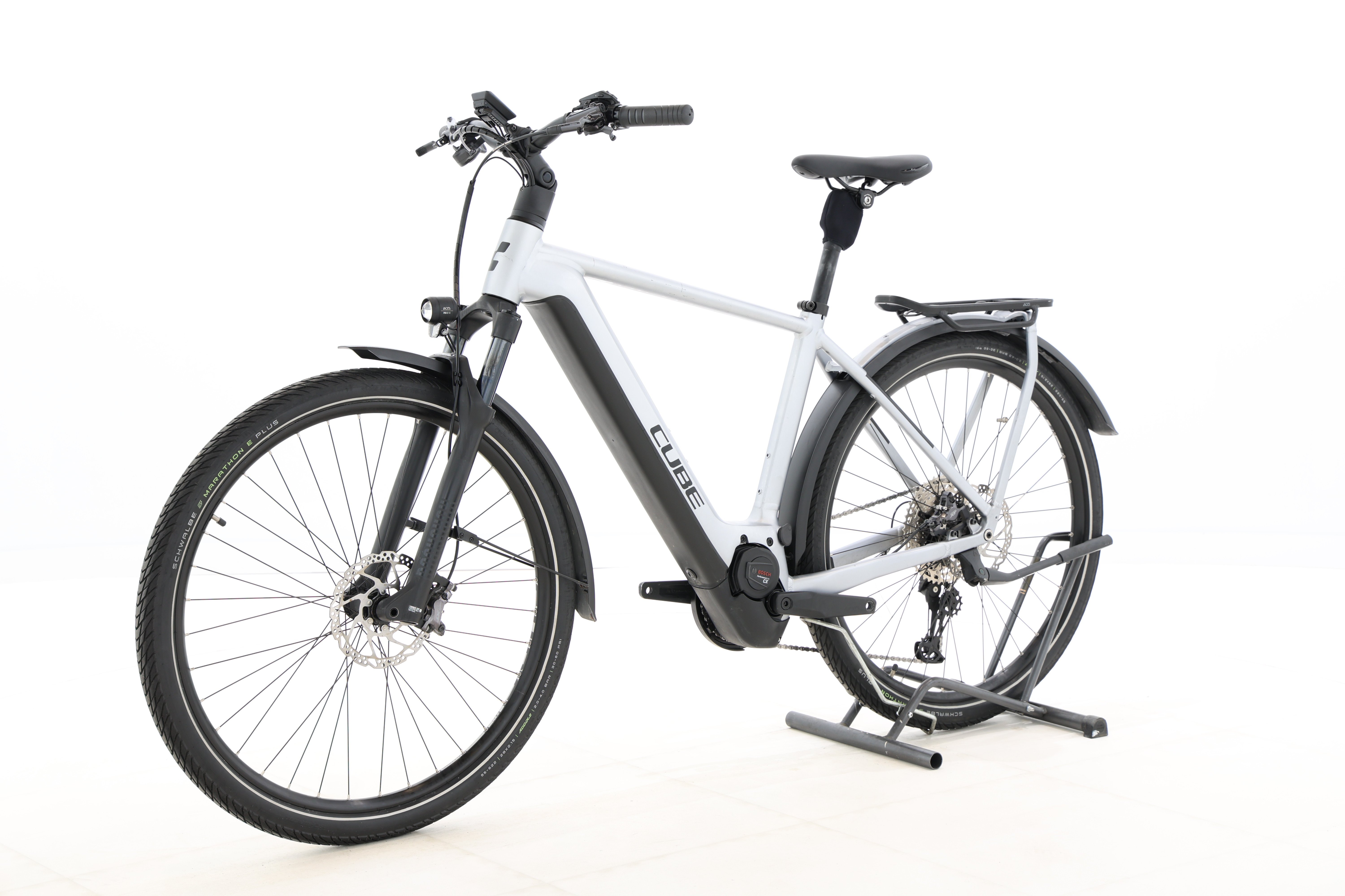 827c6634-f36b-4f81-a441-278566ac8857