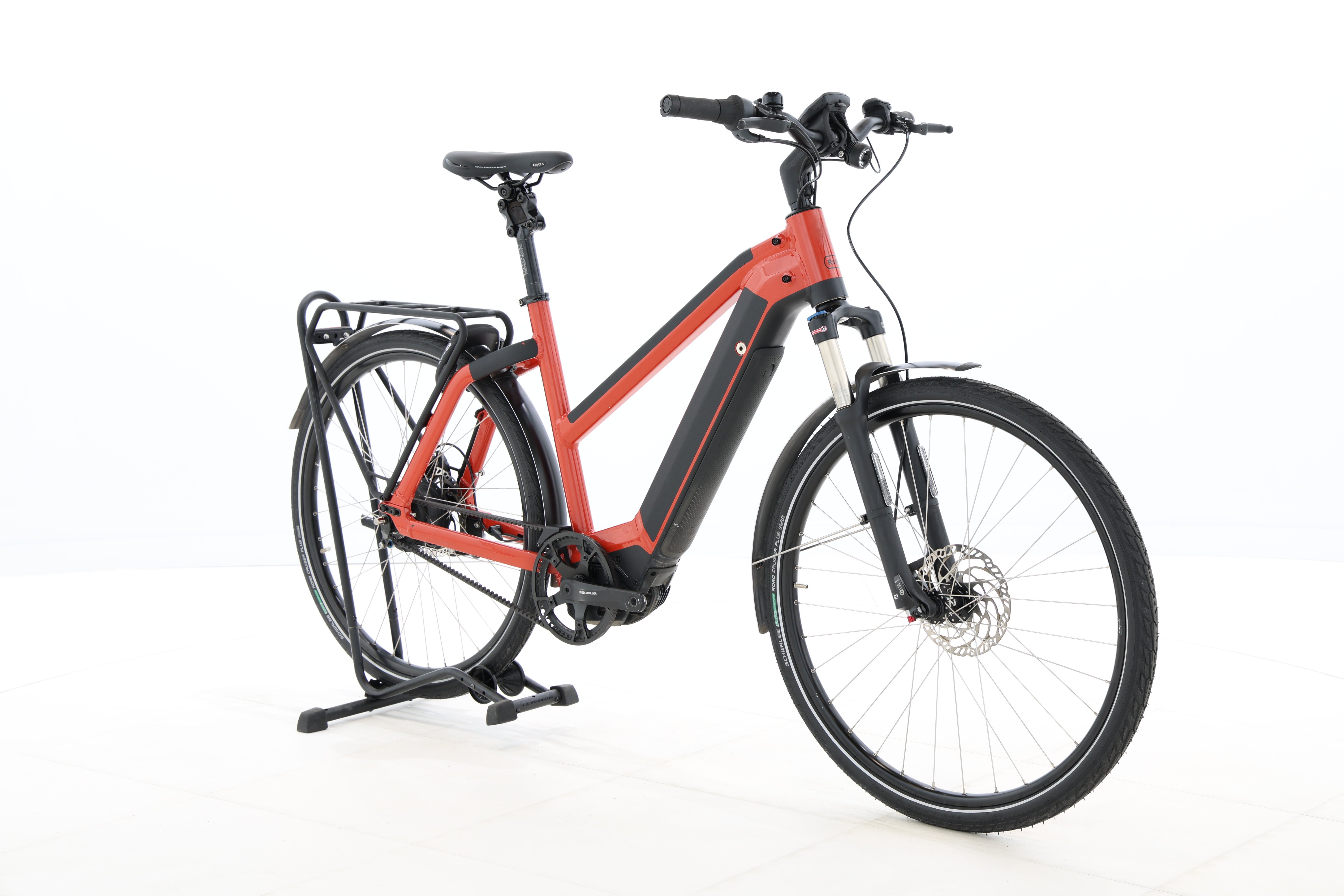 2594d090-8e53-4800-84c7-f16063ca2c3f