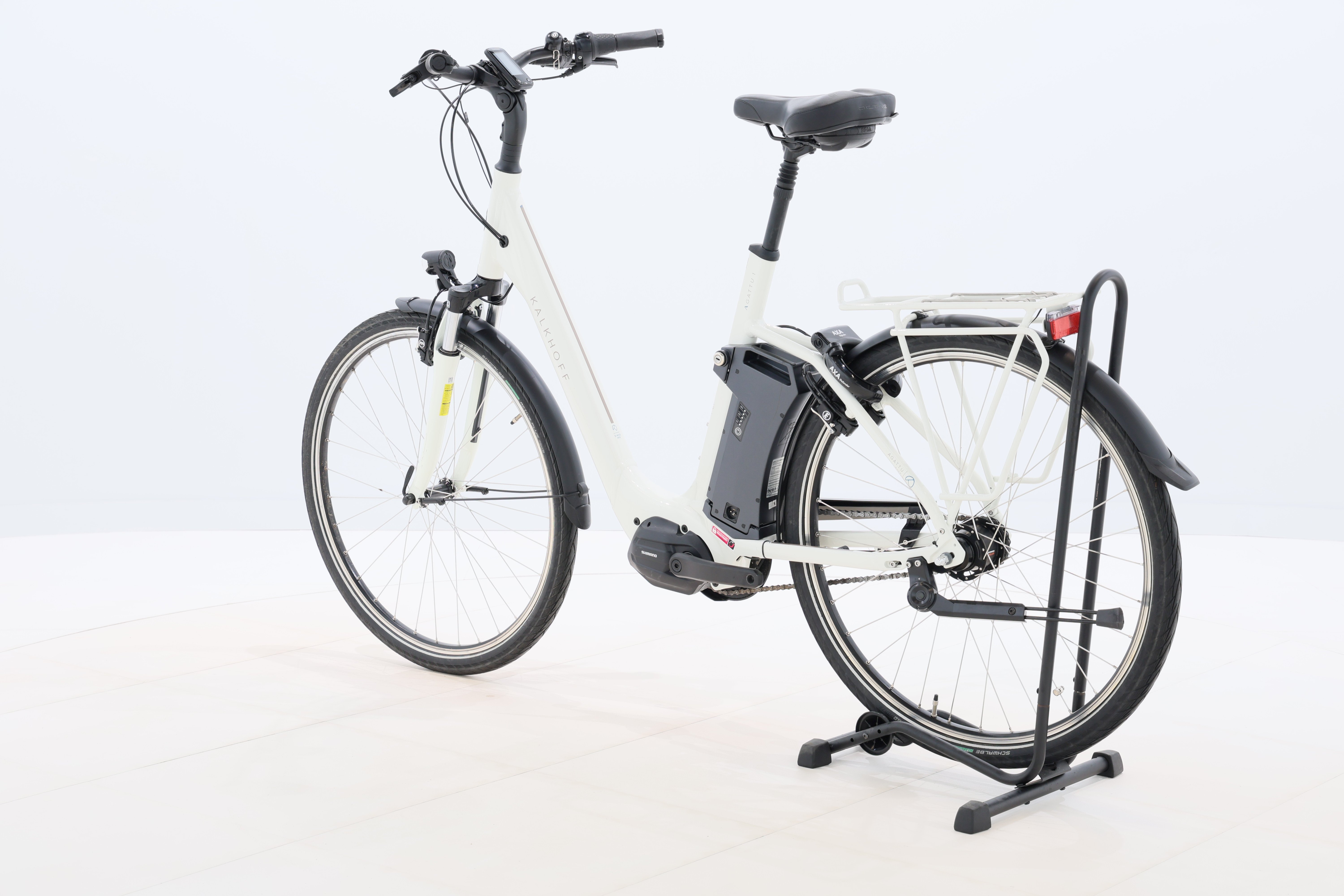 7f5e0657-e297-4e6b-9aed-df2998b472a5