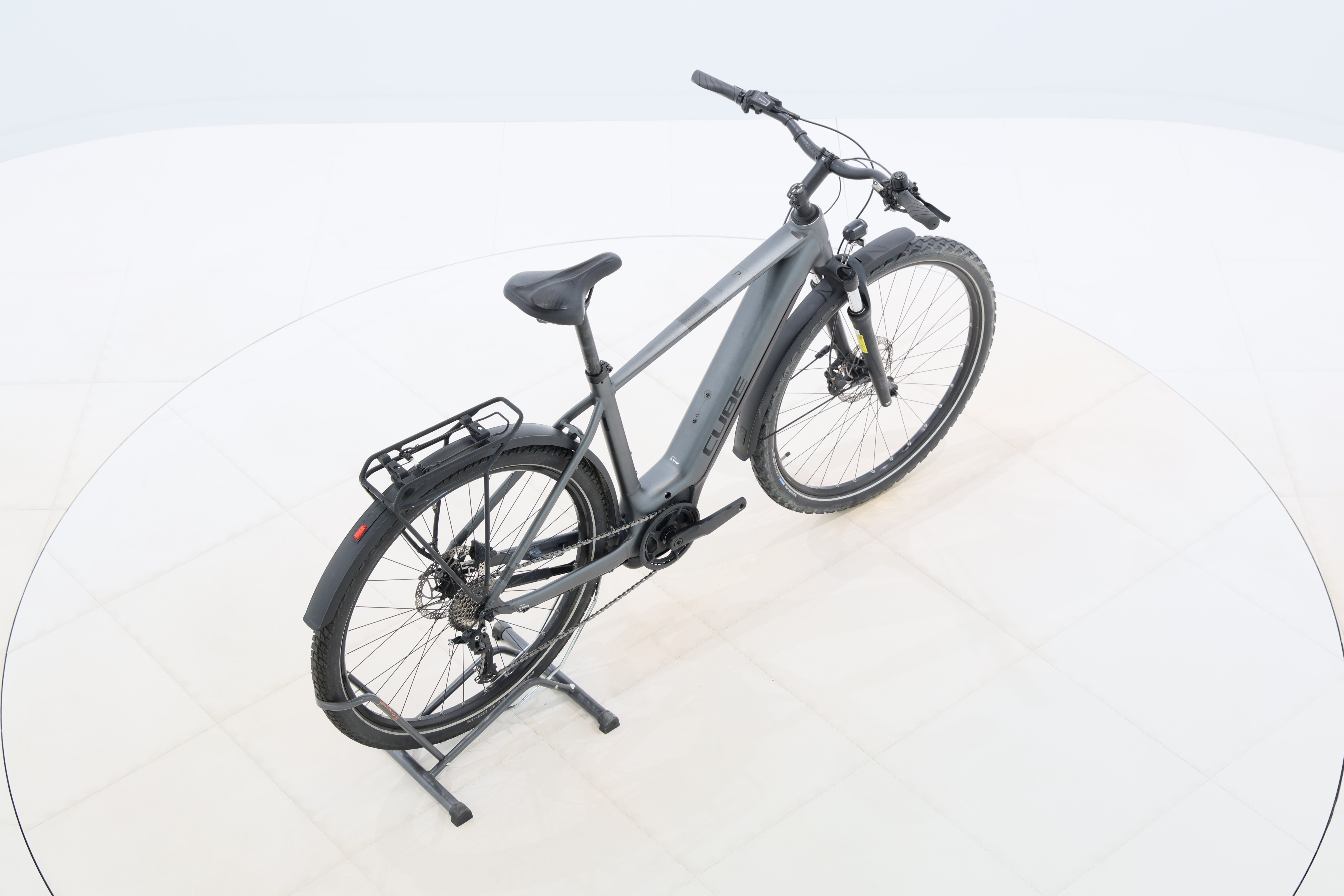 5174daed-0252-4dc5-9e79-b885108c7ff1