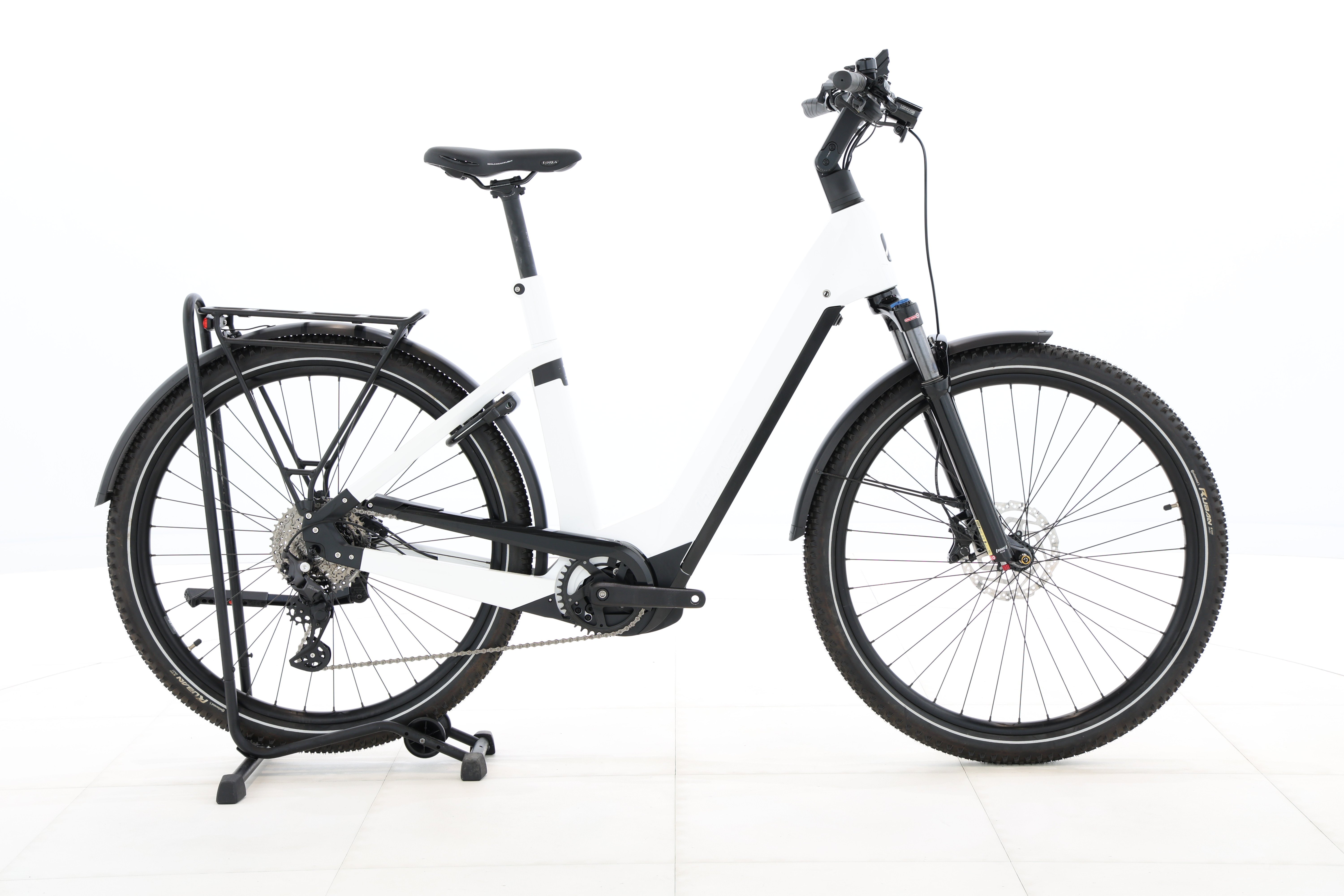 a20fd7bc-9483-40d0-aef5-dd306a63e1b3