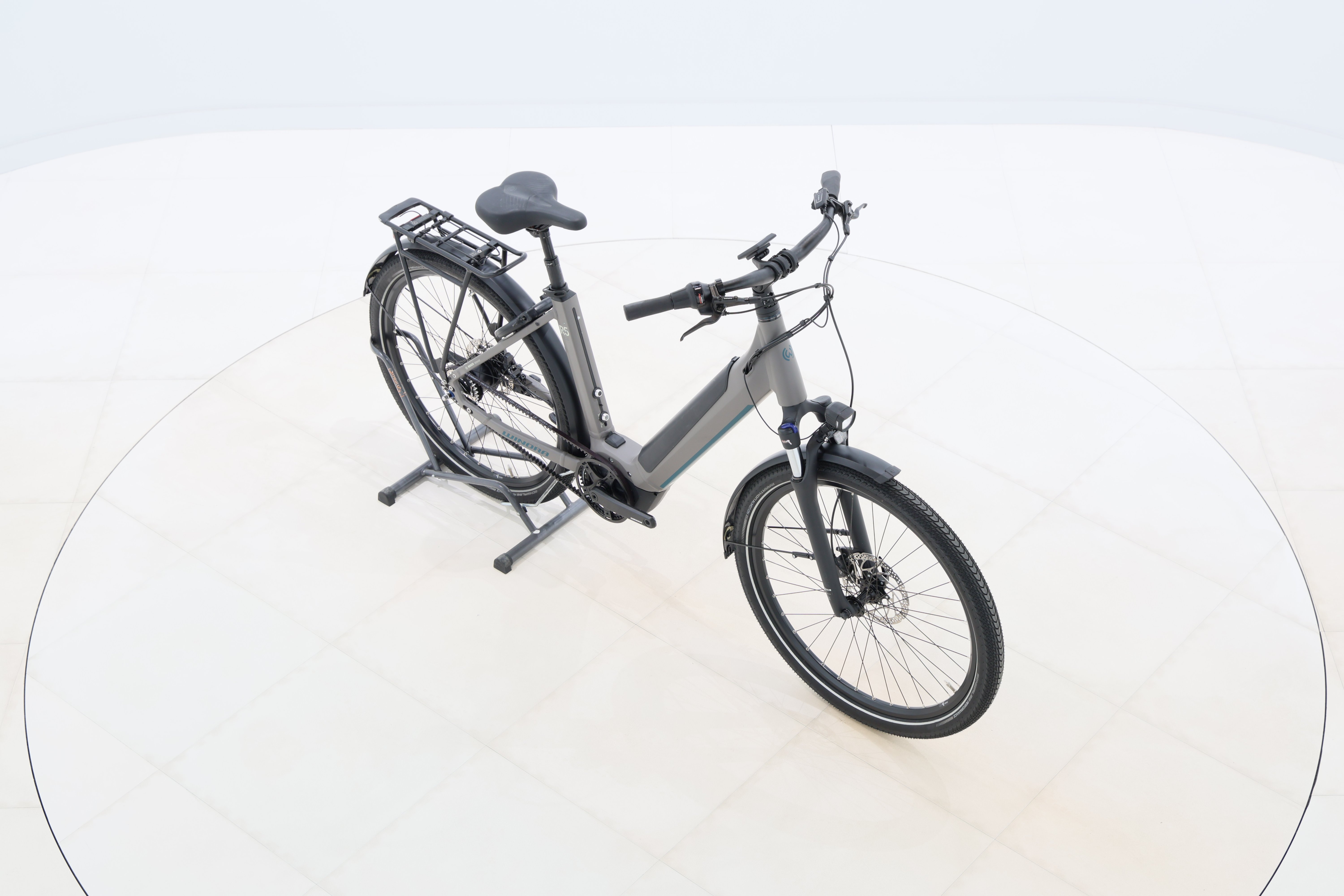 713aa145-b456-41a3-9e32-74a251bc67dd