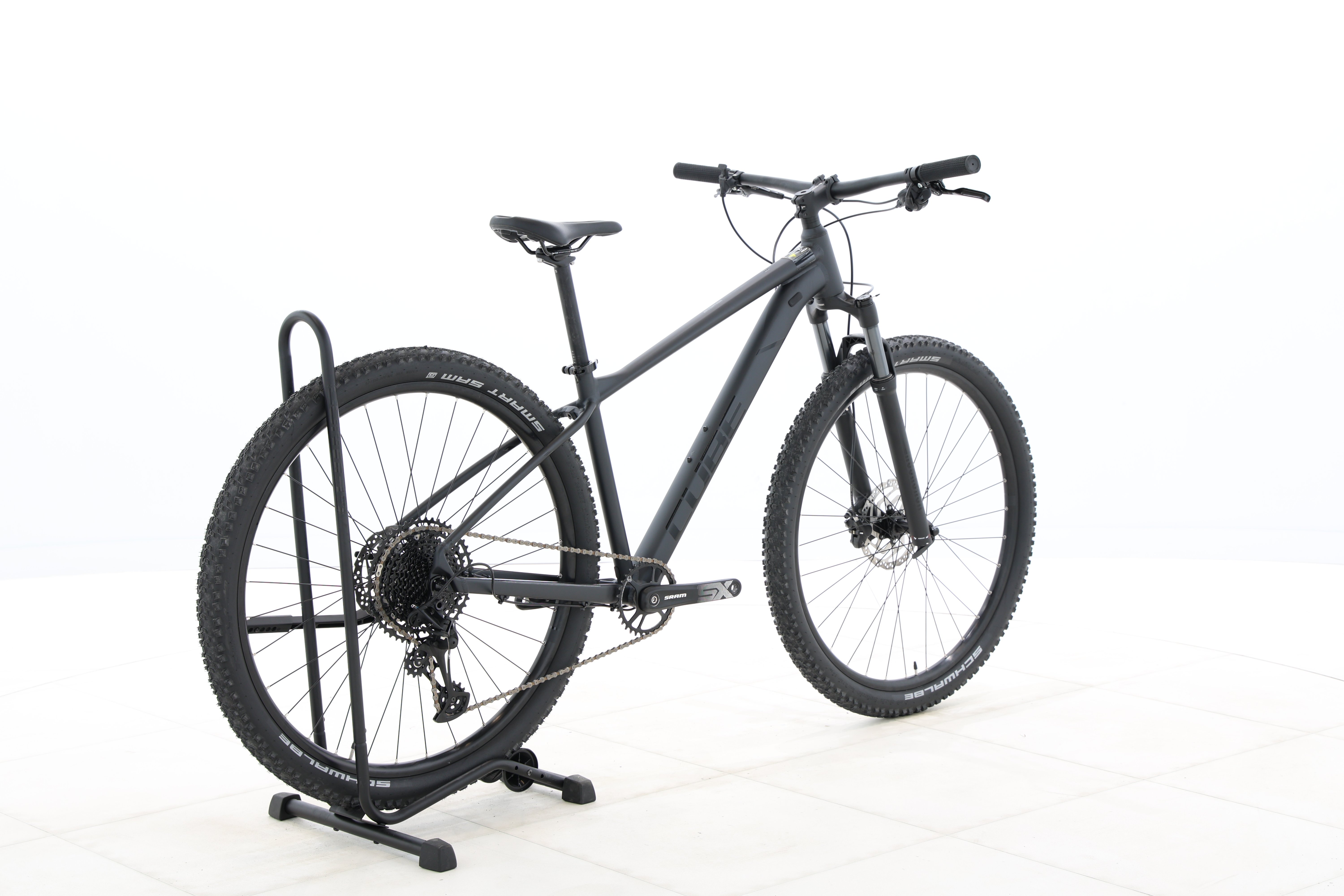 c79a08bc-b34f-4968-a2cc-2407393f2532