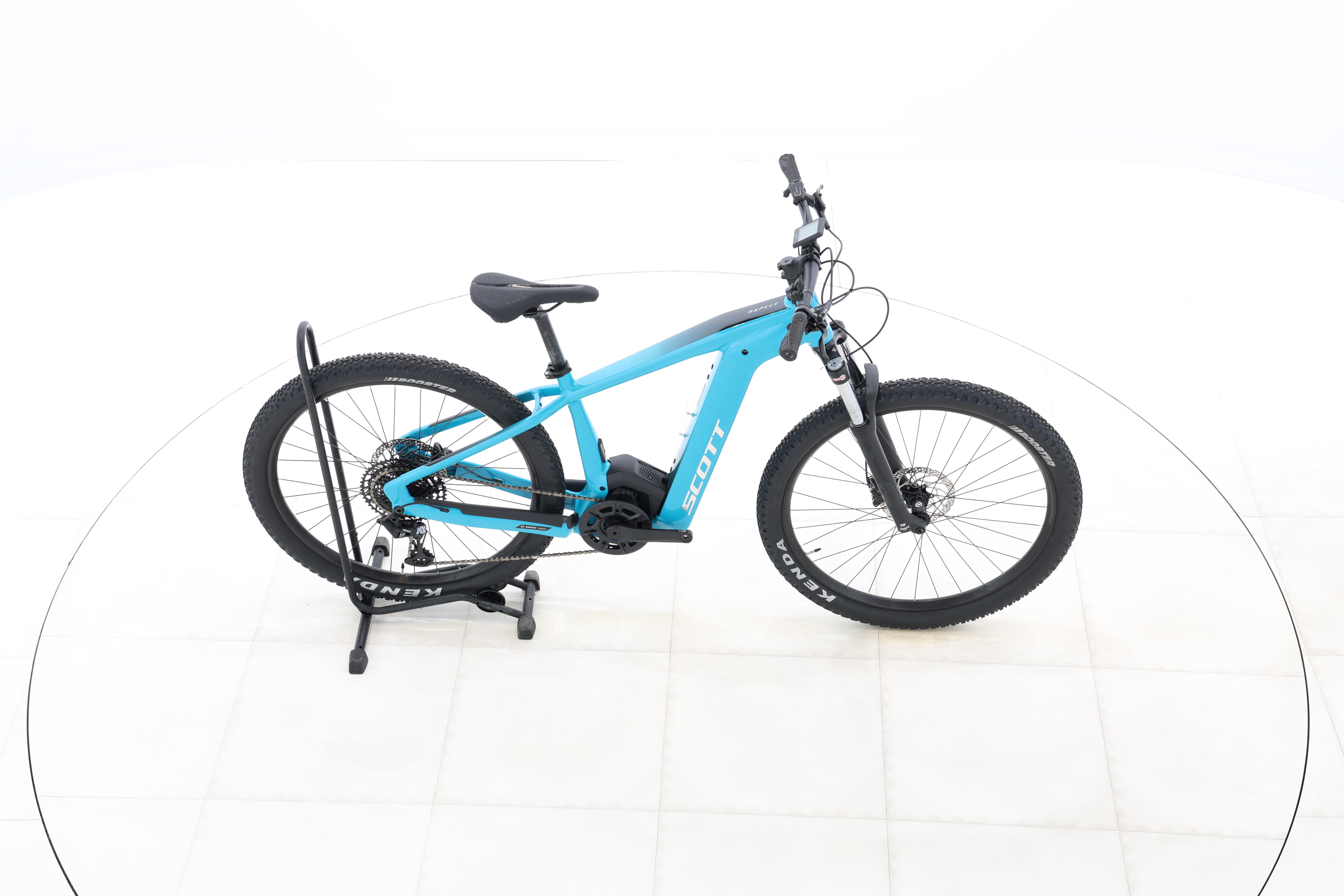 c58c8d9c-6eb8-4287-92cd-50122cd8a2d5