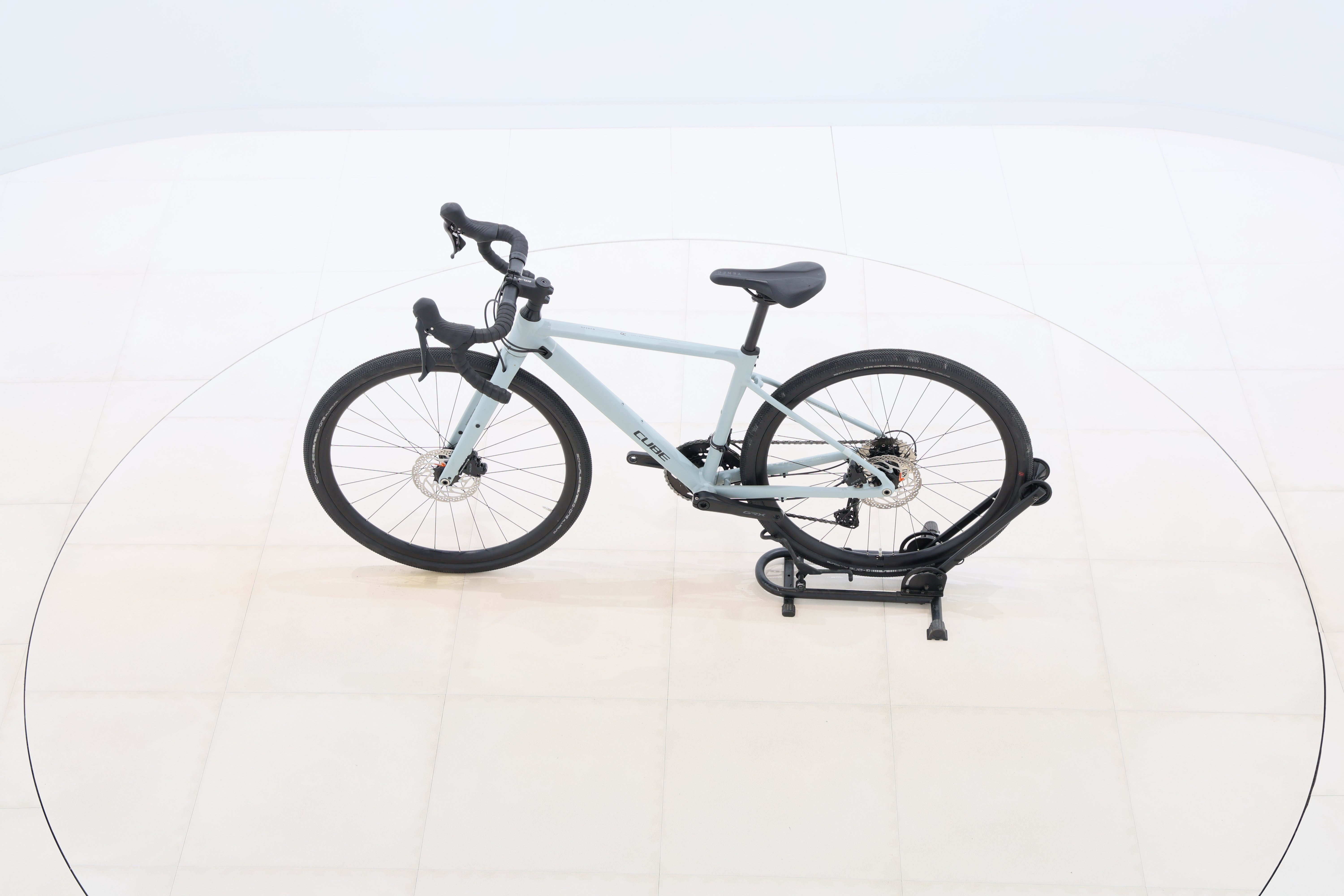 854b526b-a6cf-42da-b27c-1285811fc633