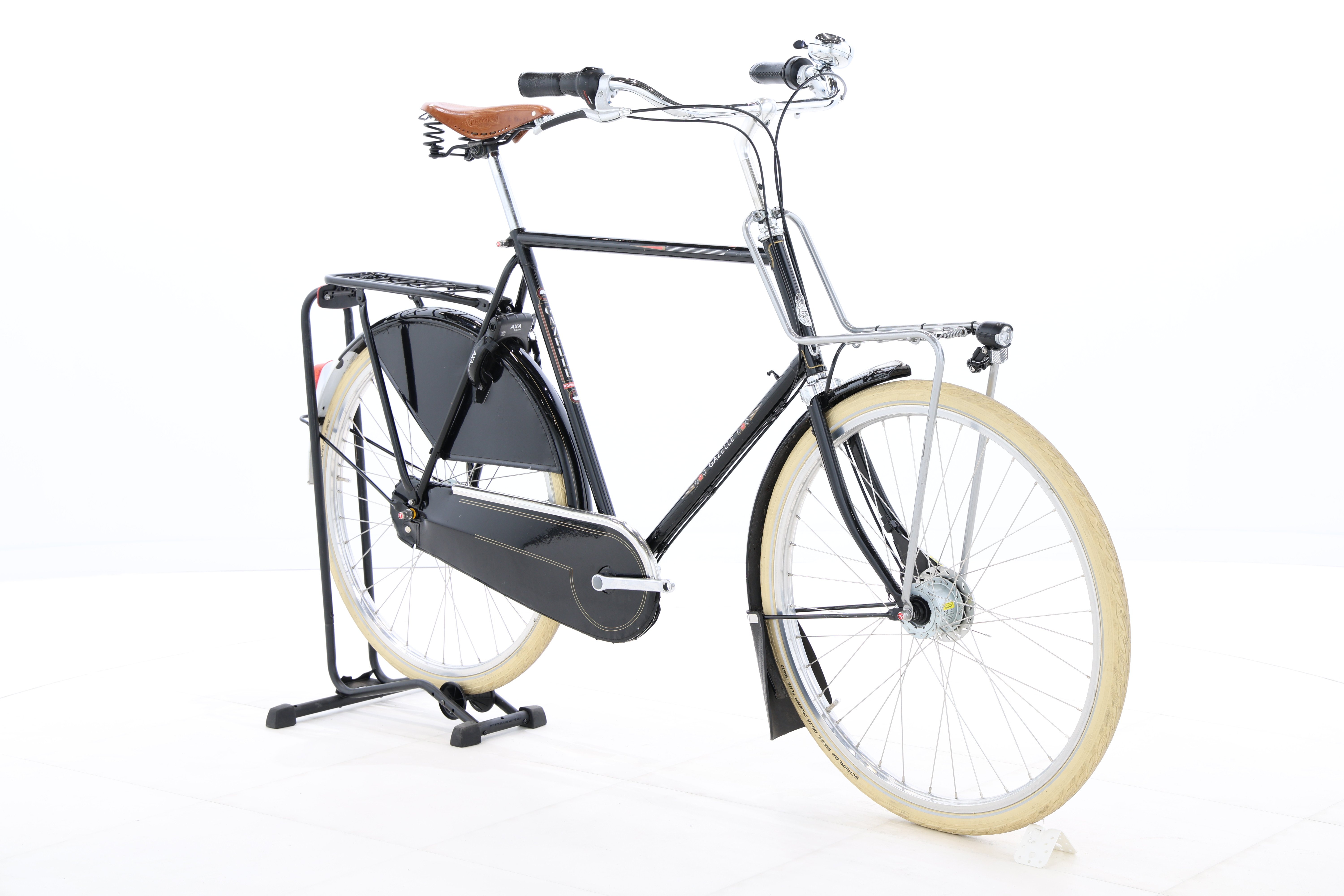 fac17bba-a93b-4a67-b133-260053b2bb14