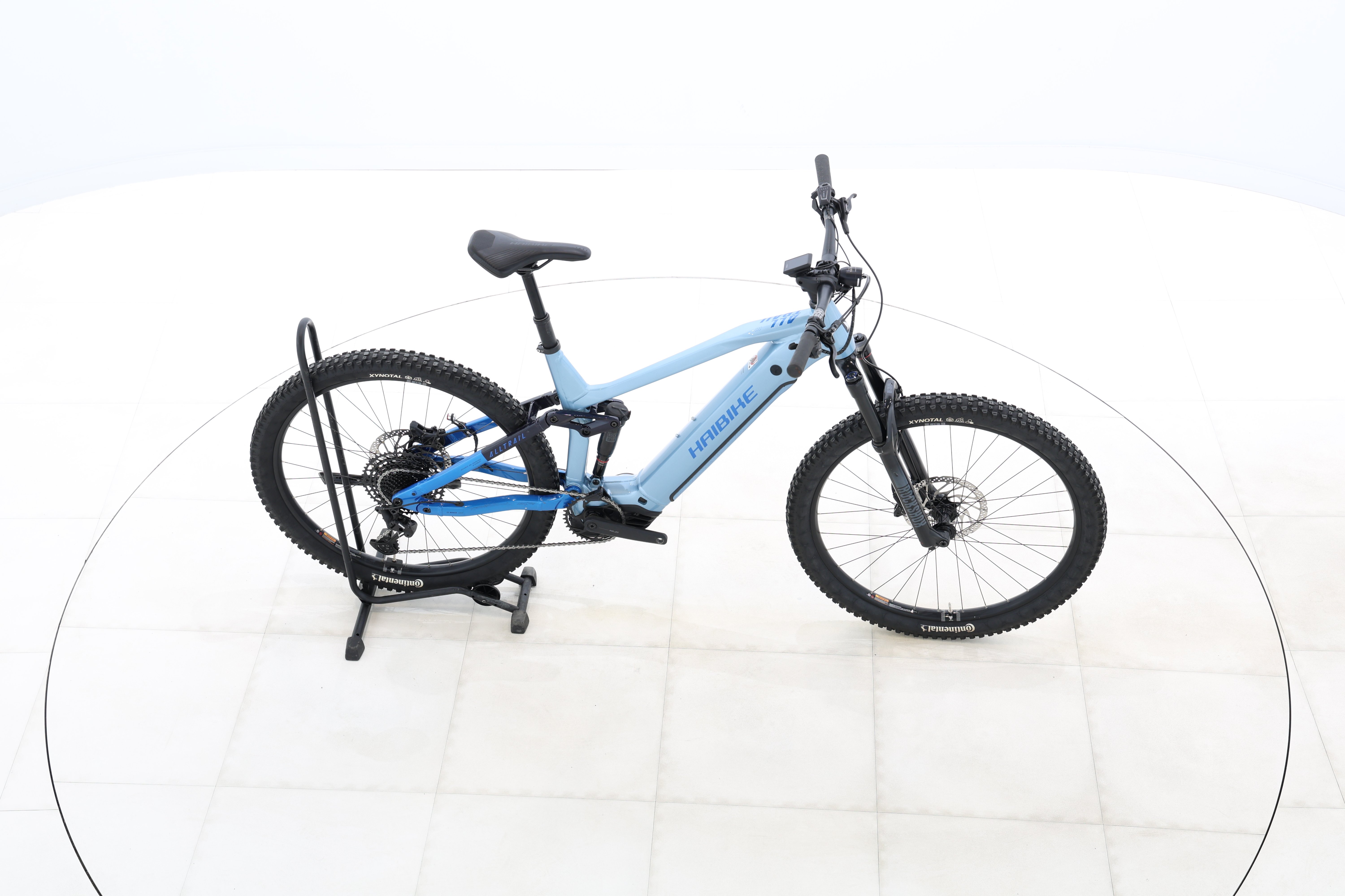 9e125134-3782-4433-940f-0f45e0eb6db5