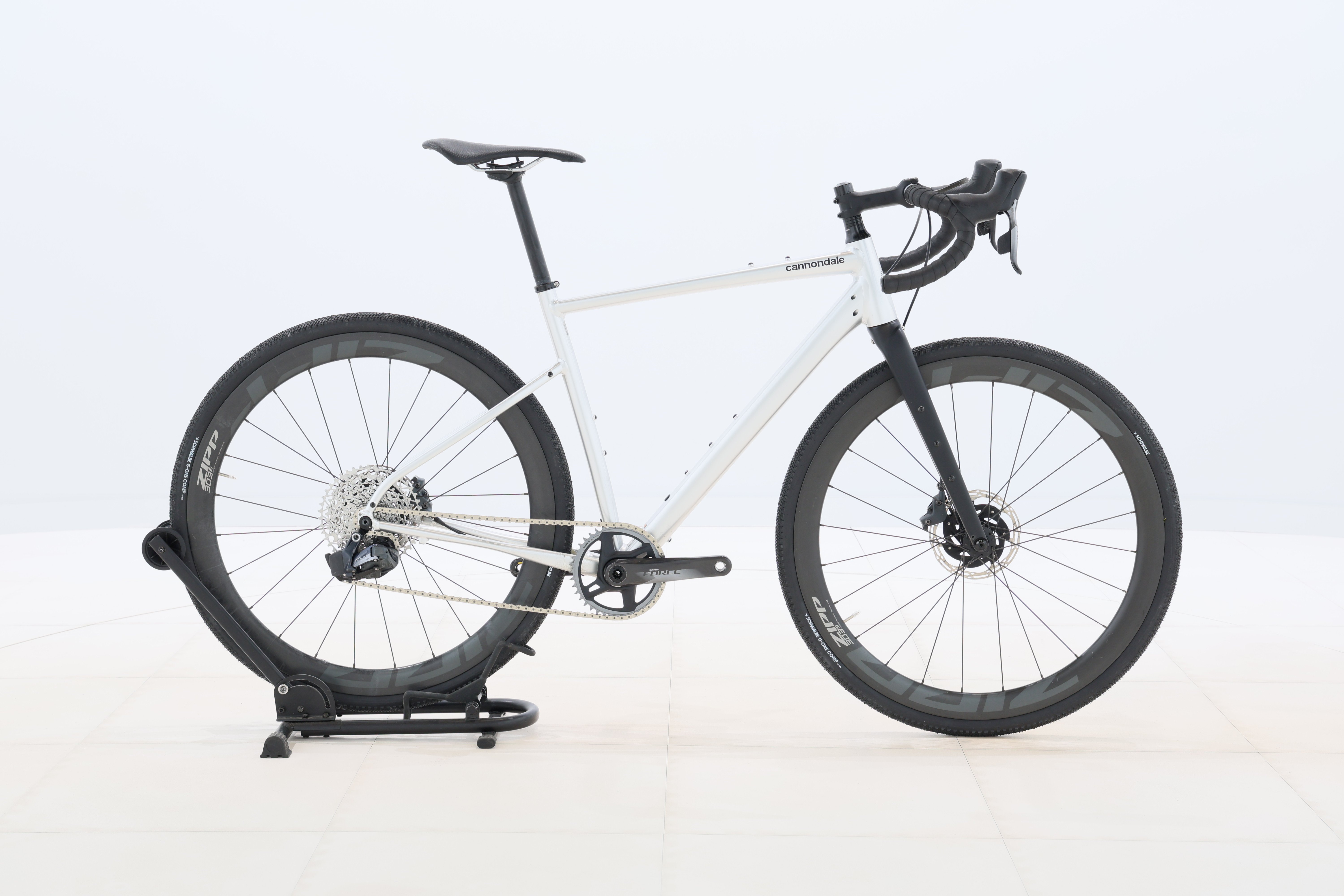 79bda510-0e02-45df-a777-8331945a9cf4